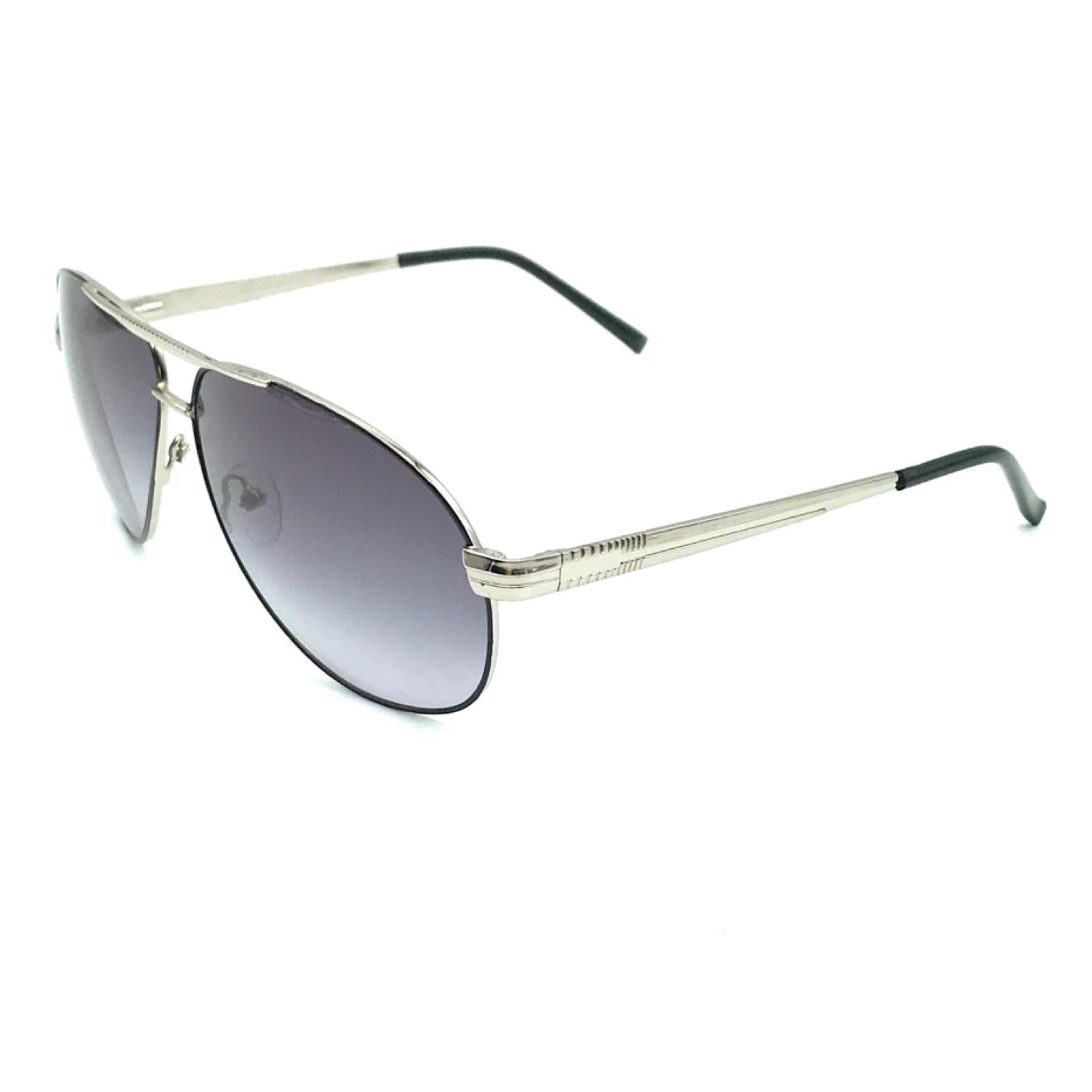 De Valentini DV2114  C8 Erkek Güneş Gözlüğü