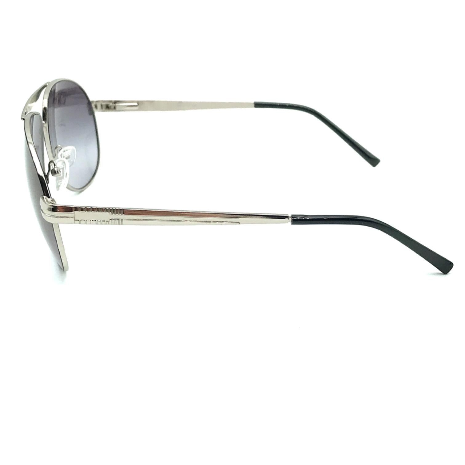 De Valentini DV2114  C8 Erkek Güneş Gözlüğü