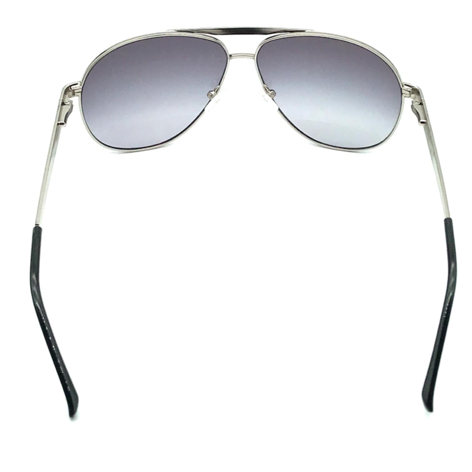 De Valentini DV2114  C8 Erkek Güneş Gözlüğü