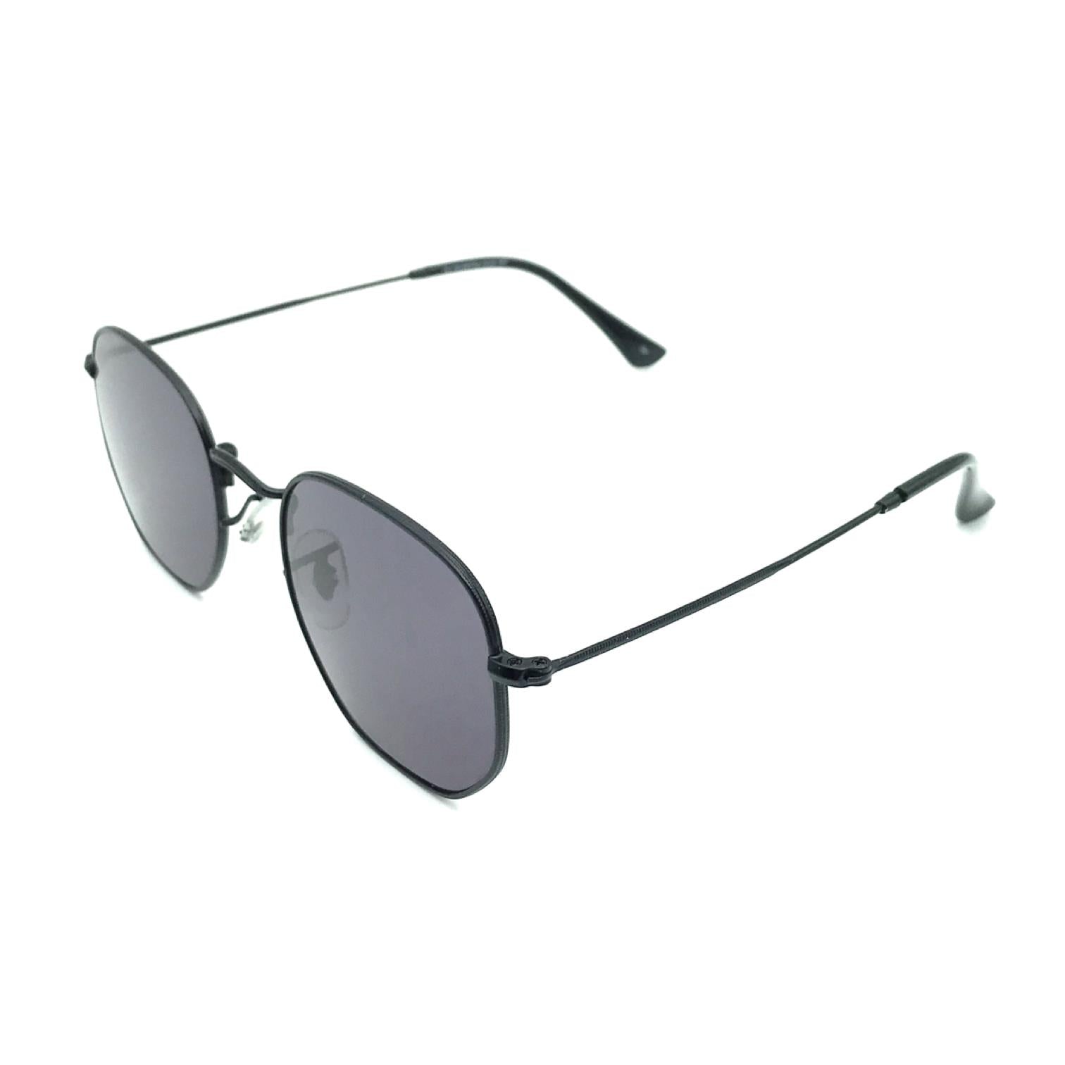 De Valentini dv3009 c1 Erkek Güneş Gözlüğü