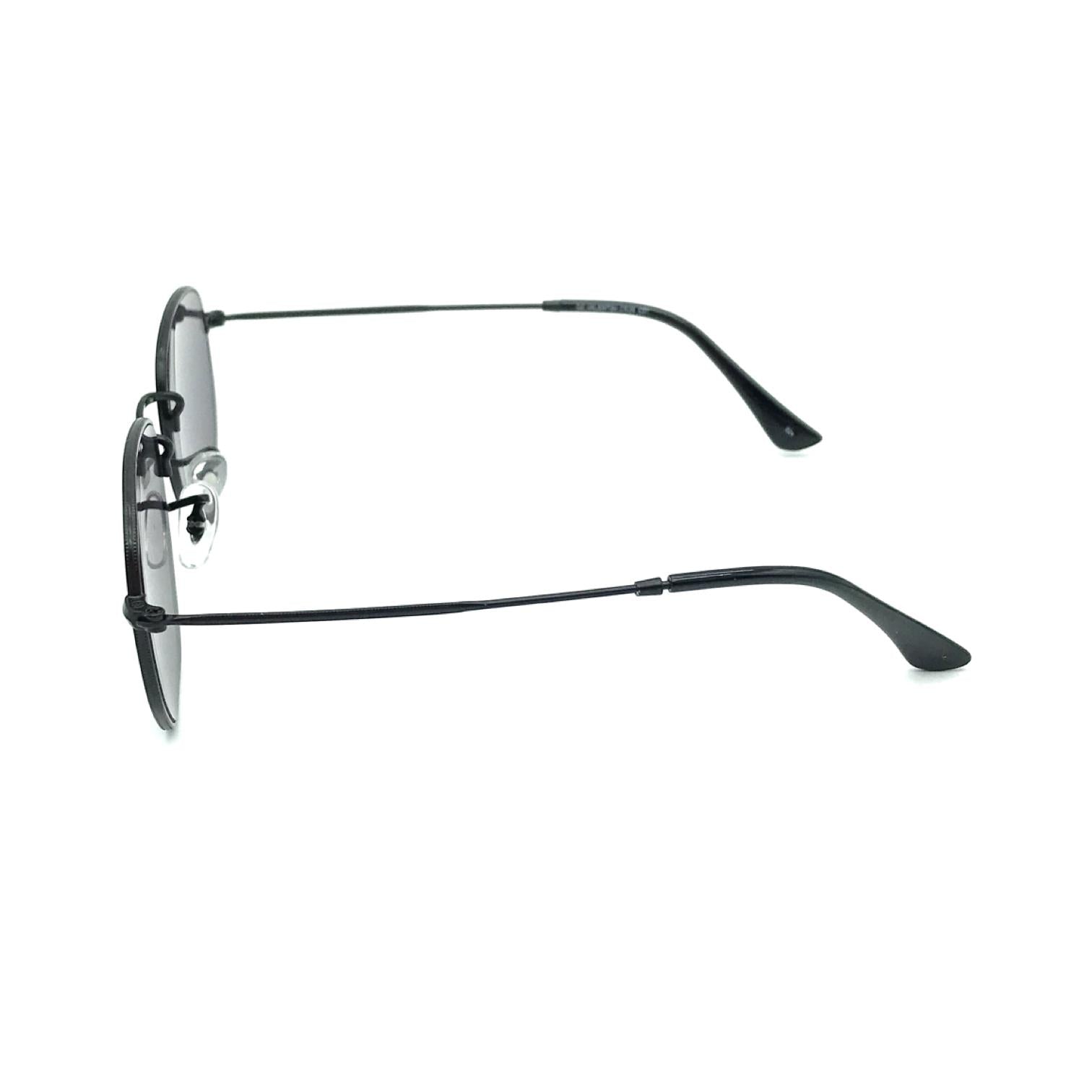 De Valentini dv3009 c1 Erkek Güneş Gözlüğü