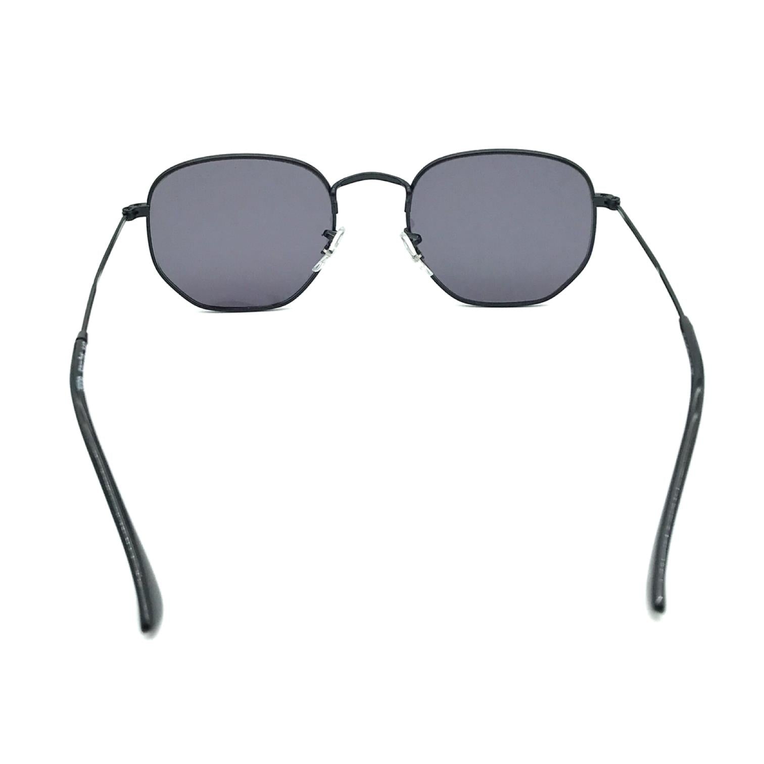 De Valentini dv3009 c1 Erkek Güneş Gözlüğü