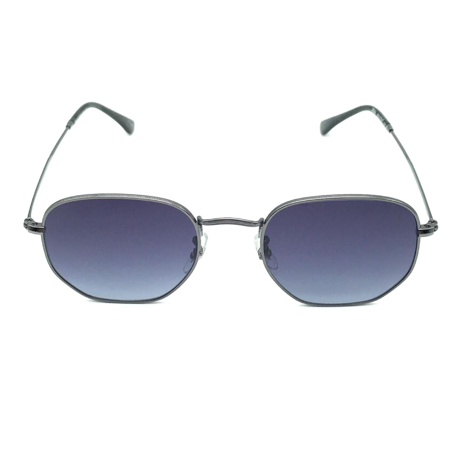 De Valentini dv3009 c2 Erkek Güneş Gözlüğü