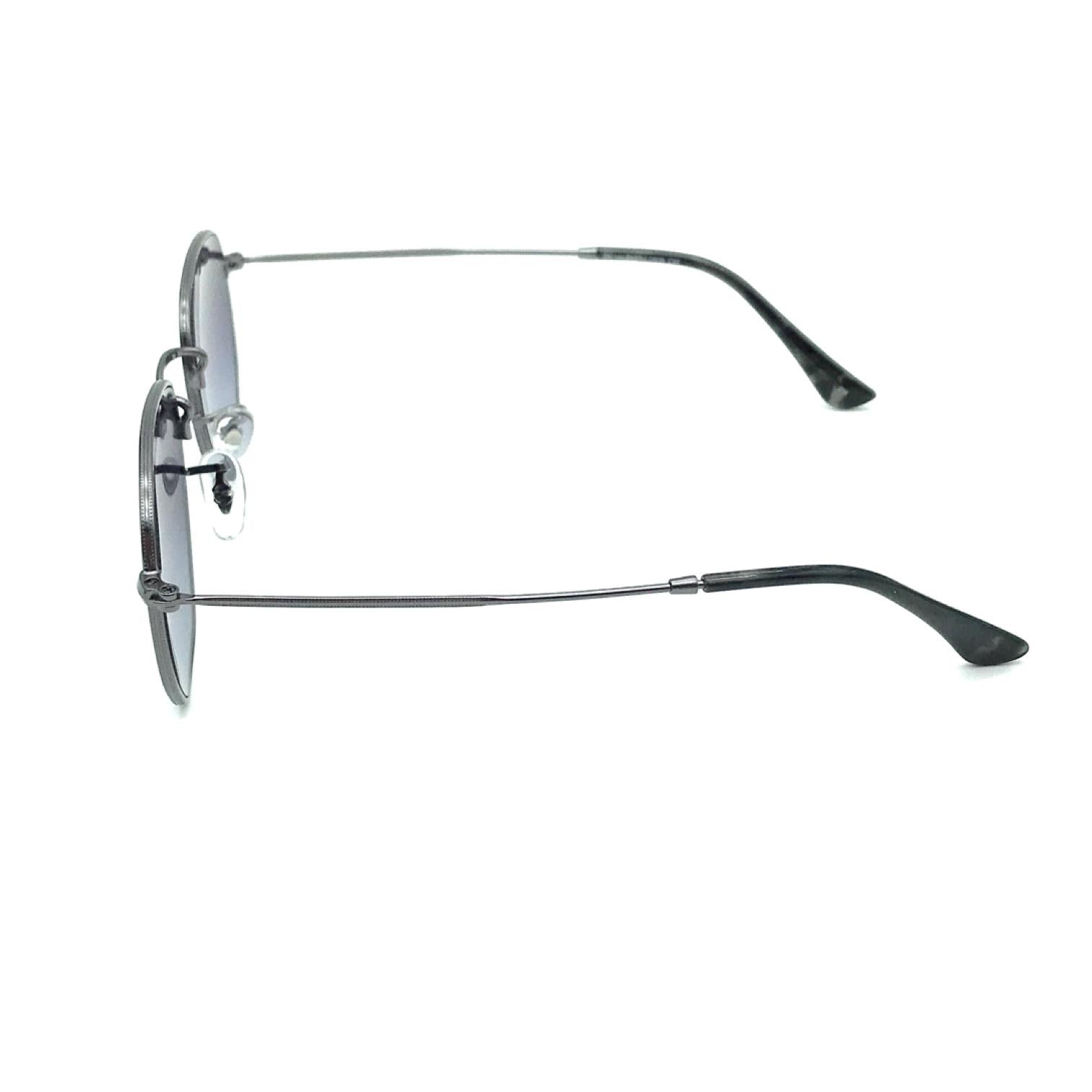 De Valentini dv3009 c2 Erkek Güneş Gözlüğü