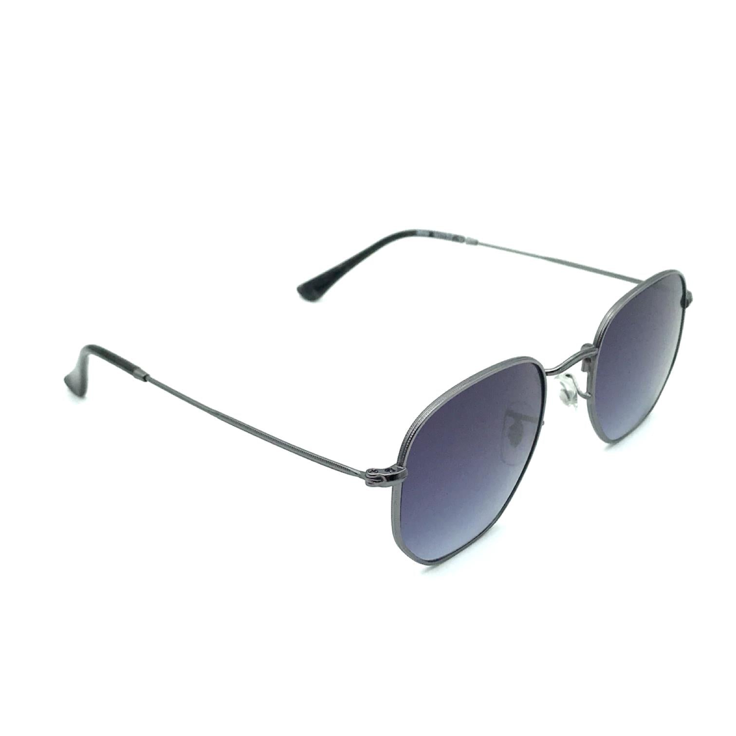 De Valentini dv3009 c2 Erkek Güneş Gözlüğü