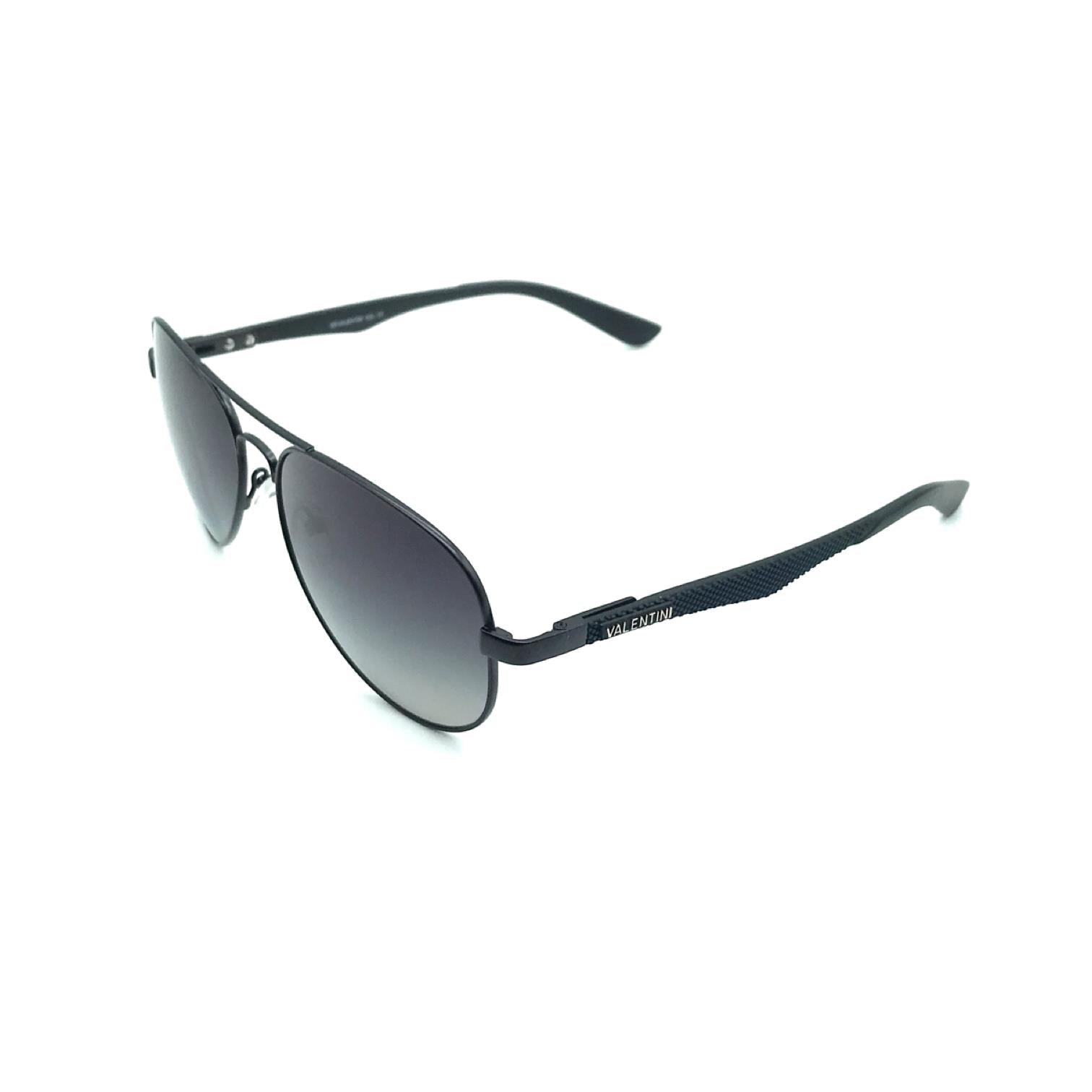 De Valentini DV3029 C02 Erkek Güneş Gözlüğü