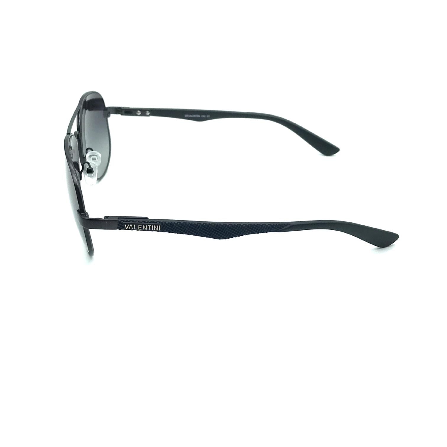 De Valentini DV3029 C02 Erkek Güneş Gözlüğü