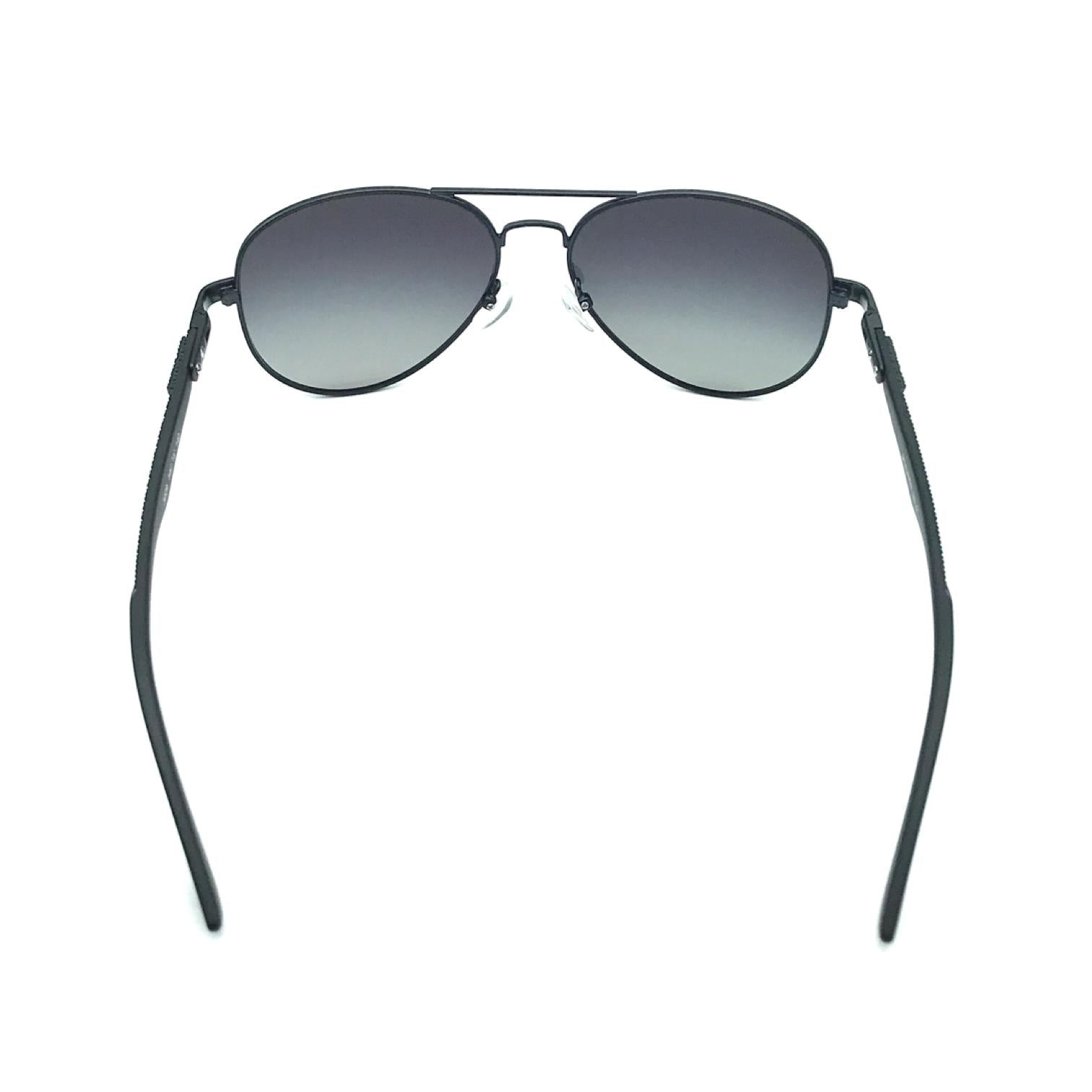 De Valentini DV3029 C02 Erkek Güneş Gözlüğü