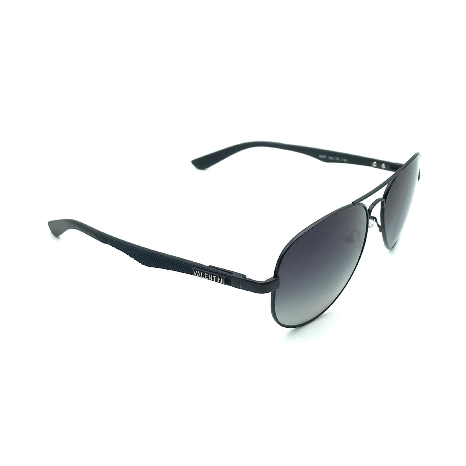 De Valentini DV3029 C02 Erkek Güneş Gözlüğü