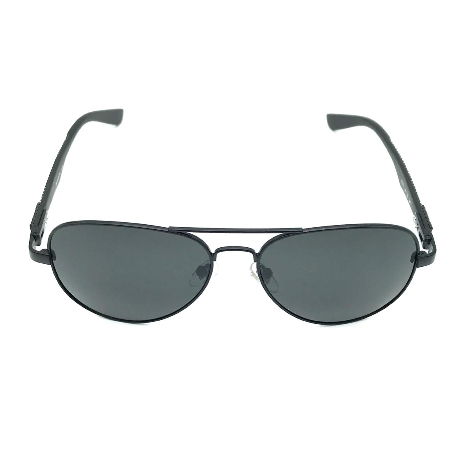 De Valentini dv3029 c11 Erkek Güneş Gözlüğü