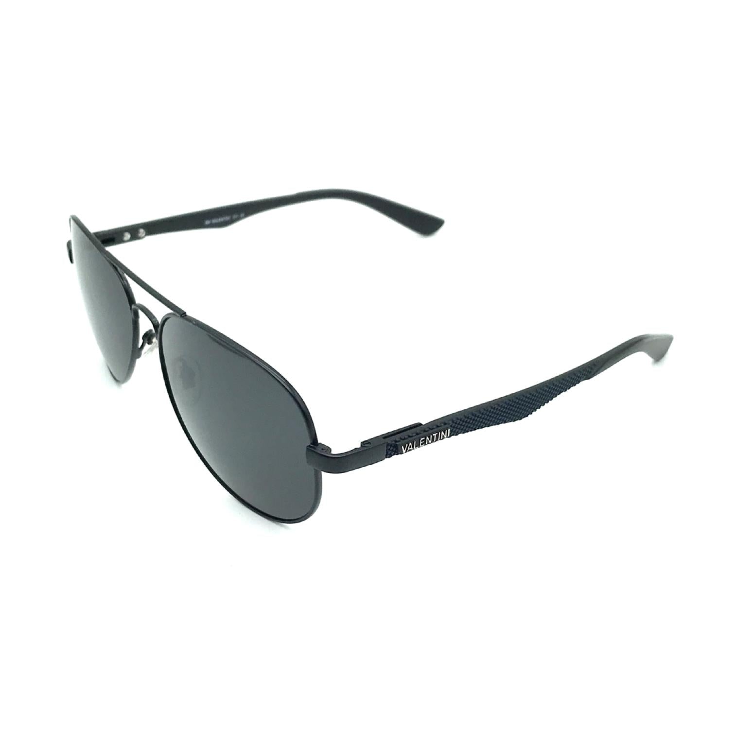 De Valentini dv3029 c11 Erkek Güneş Gözlüğü