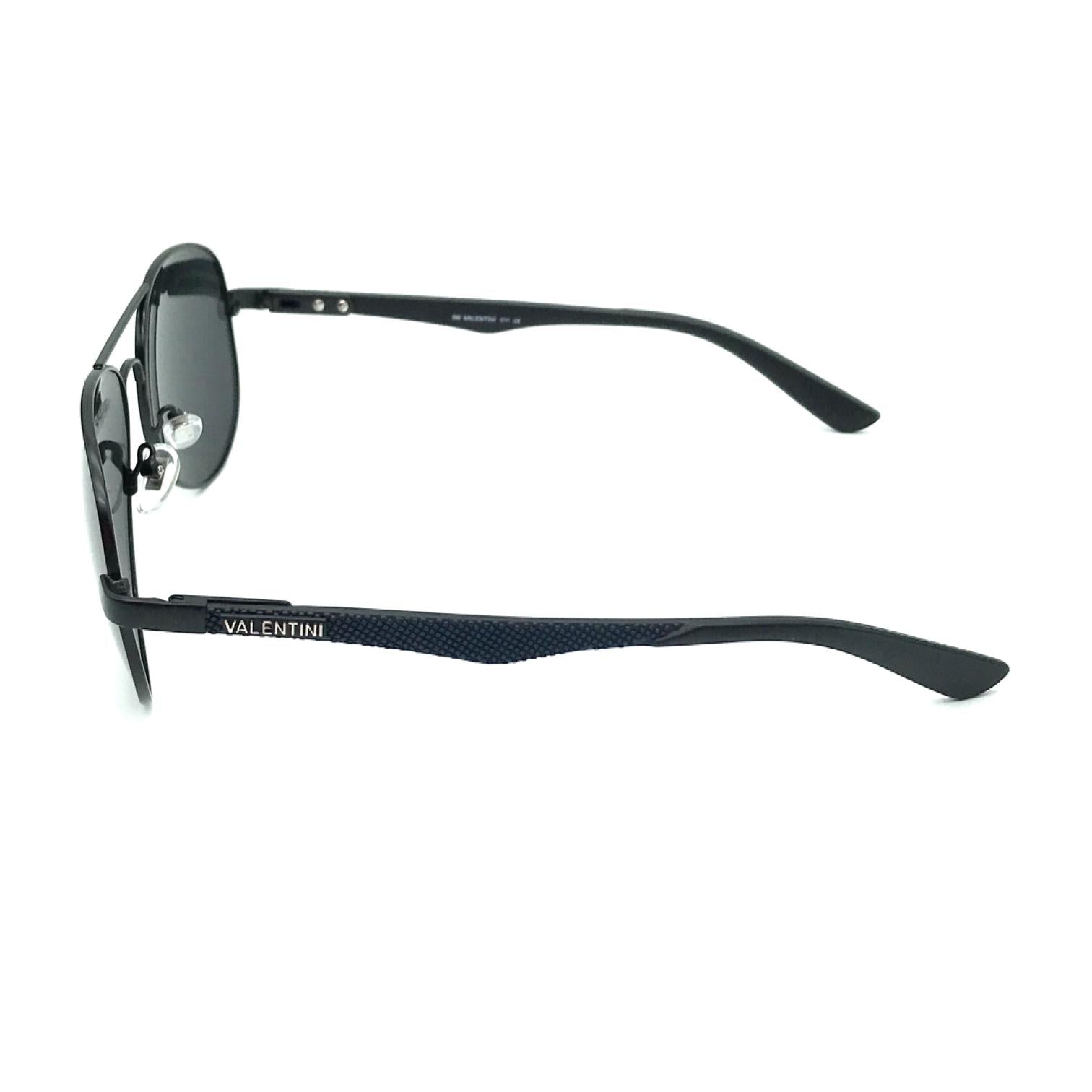 De Valentini dv3029 c11 Erkek Güneş Gözlüğü