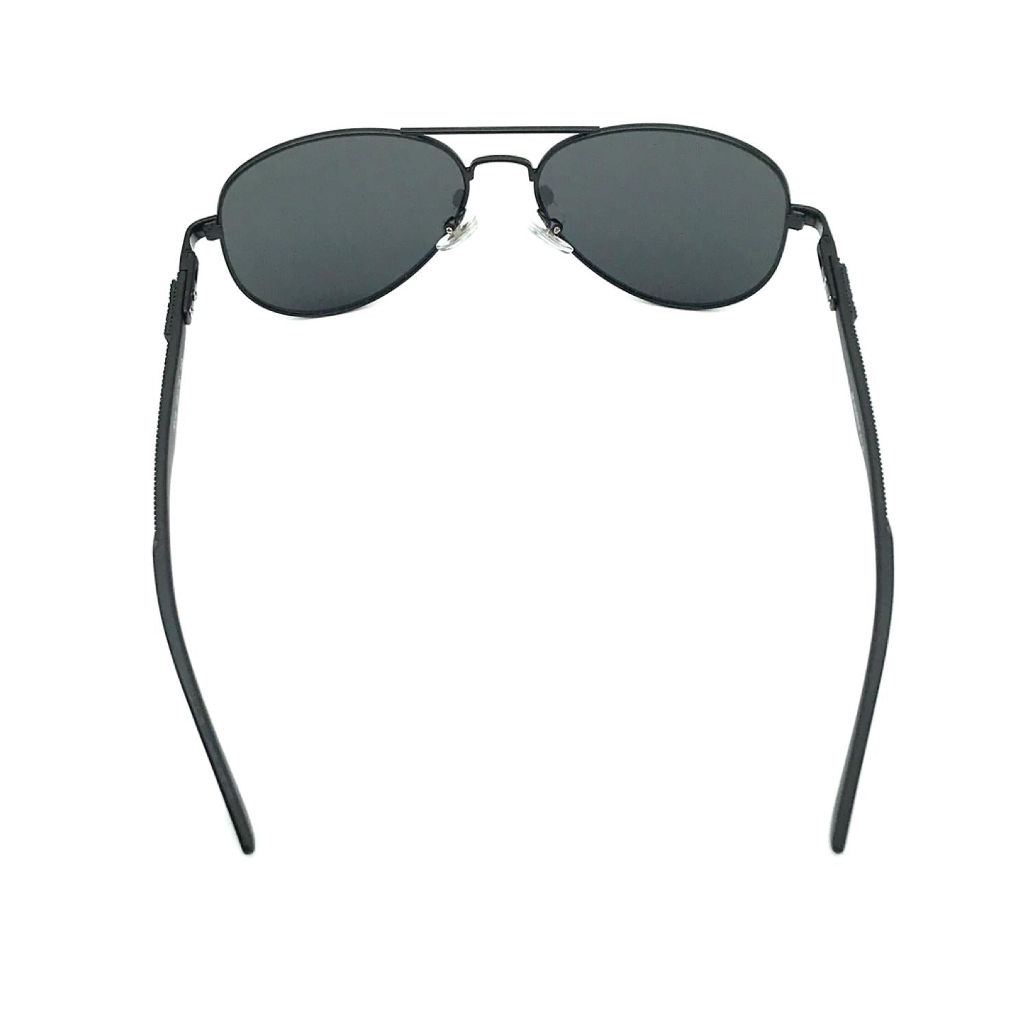 De Valentini dv3029 c11 Erkek Güneş Gözlüğü