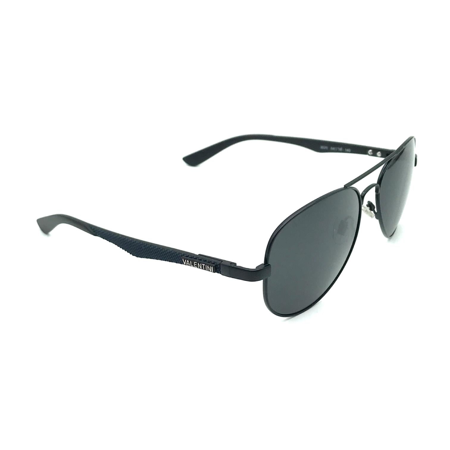 De Valentini dv3029 c11 Erkek Güneş Gözlüğü