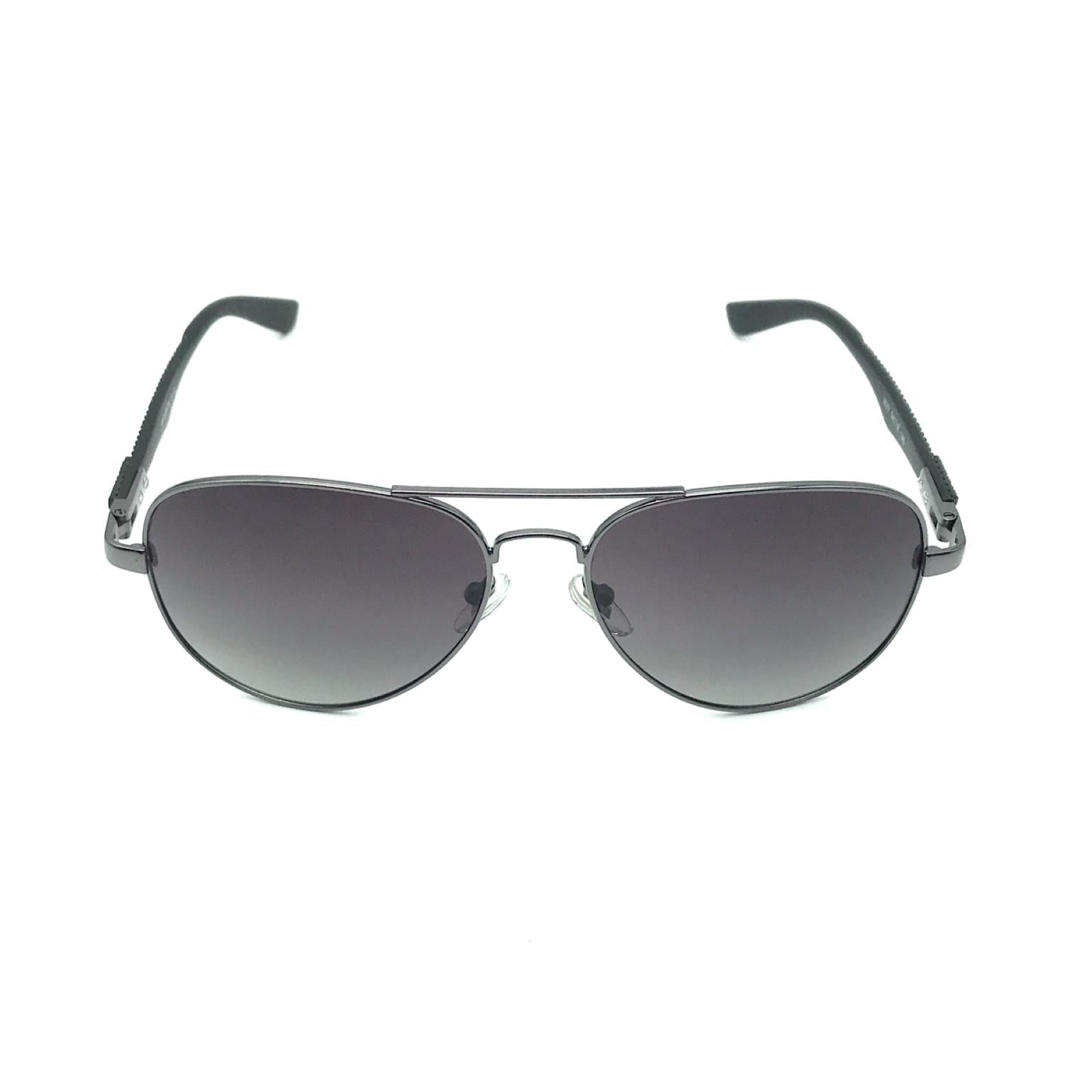 De Valentini DV3029 C10 Erkek Güneş Gözlüğü