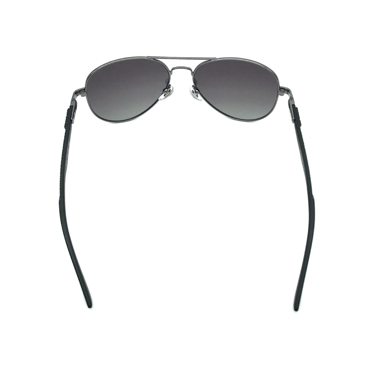 De Valentini DV3029 C10 Erkek Güneş Gözlüğü