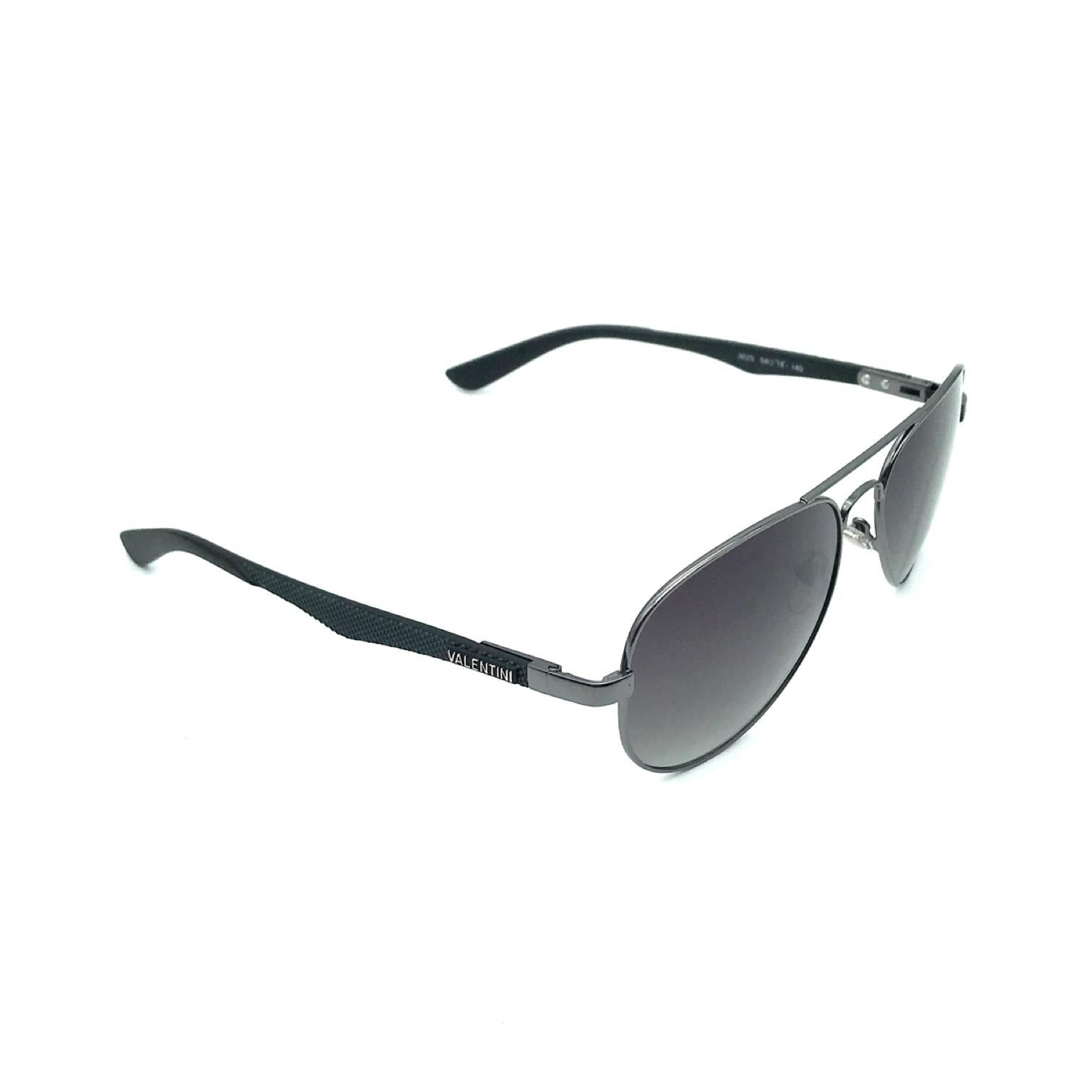 De Valentini DV3029 C10 Erkek Güneş Gözlüğü