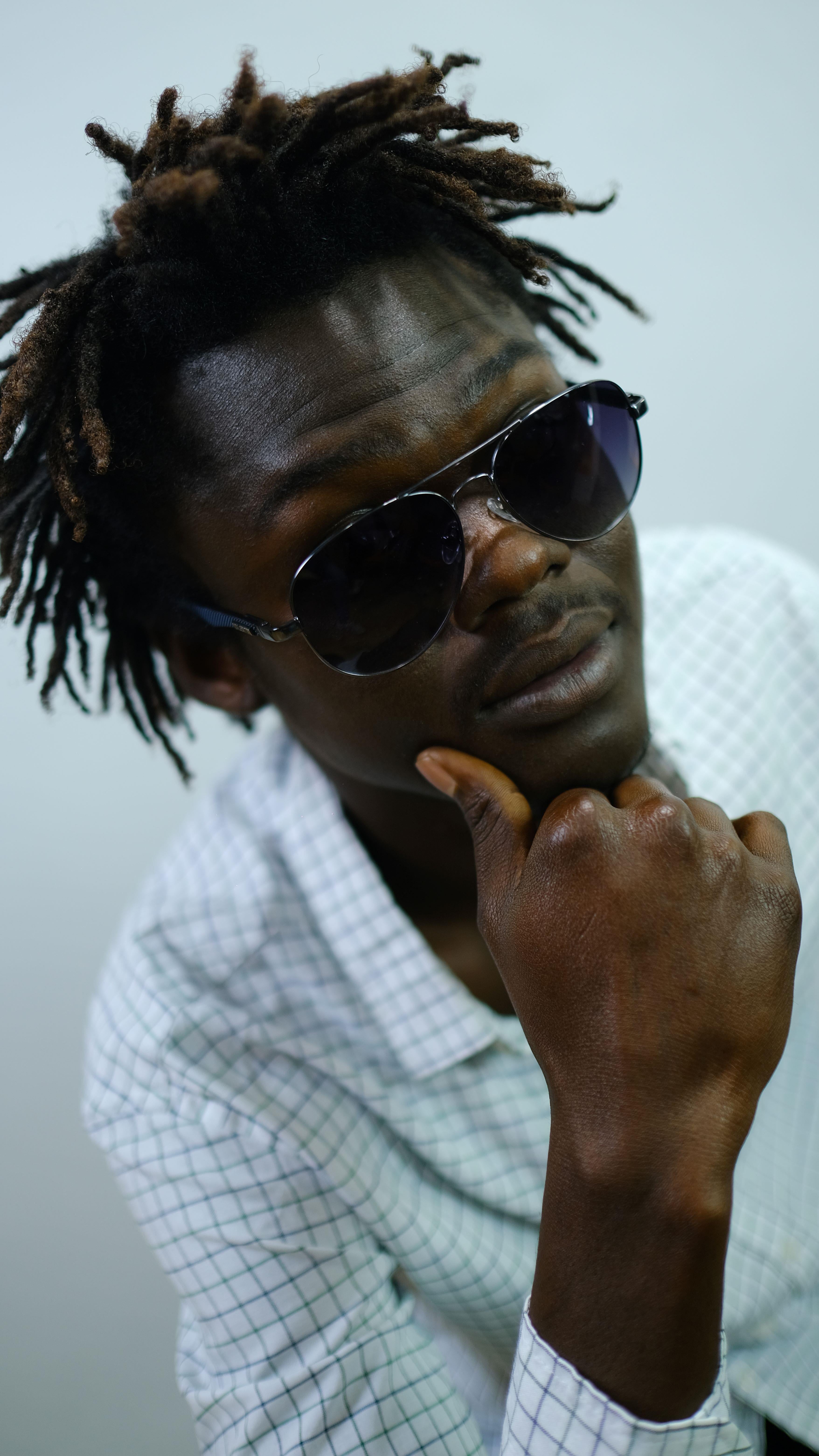 De Valentini DV3029 C10 Erkek Güneş Gözlüğü