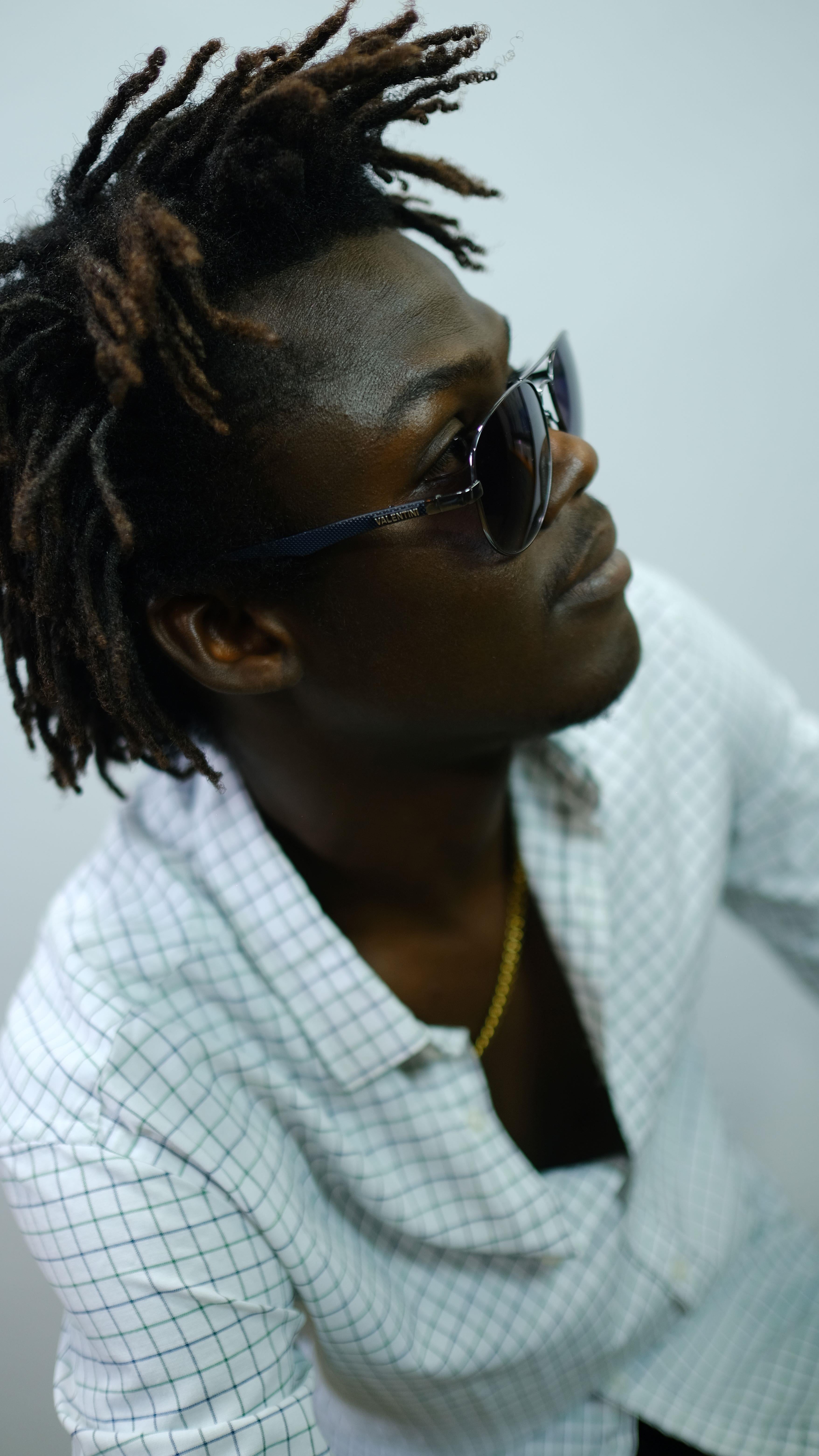 De Valentini DV3029 C10 Erkek Güneş Gözlüğü