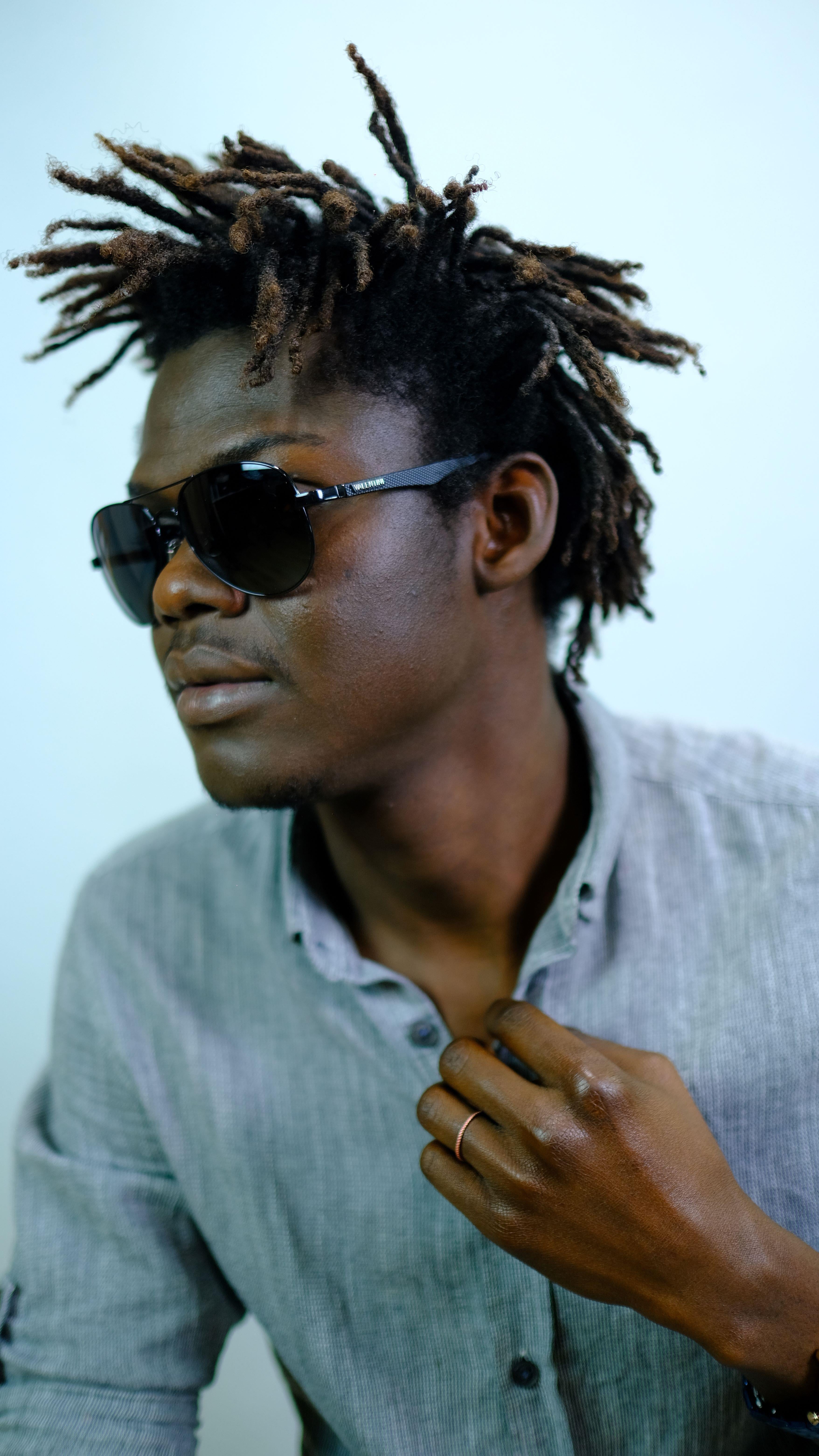 De Valentini dv3029 c11 Erkek Güneş Gözlüğü