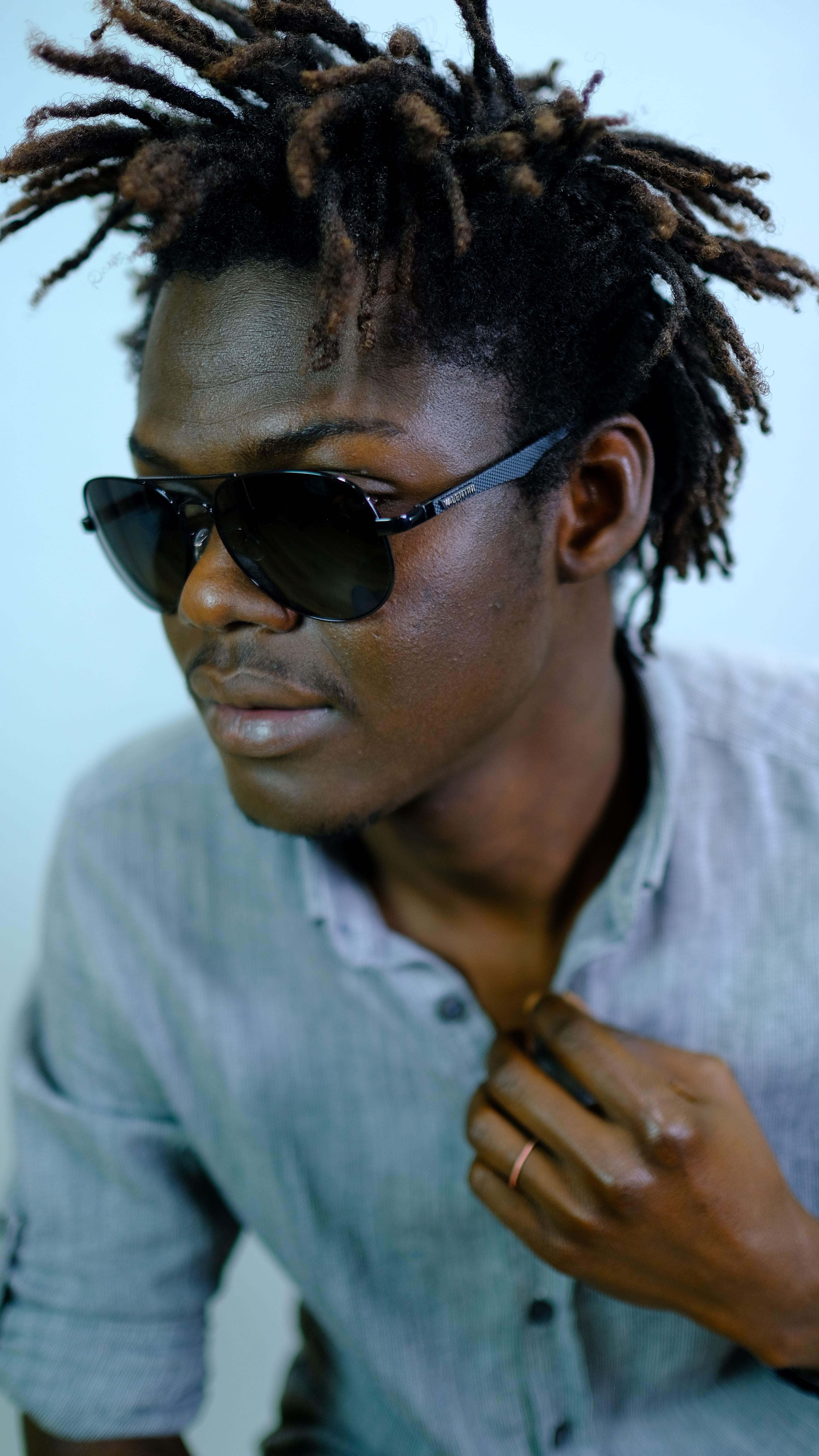 De Valentini dv3029 c11 Erkek Güneş Gözlüğü