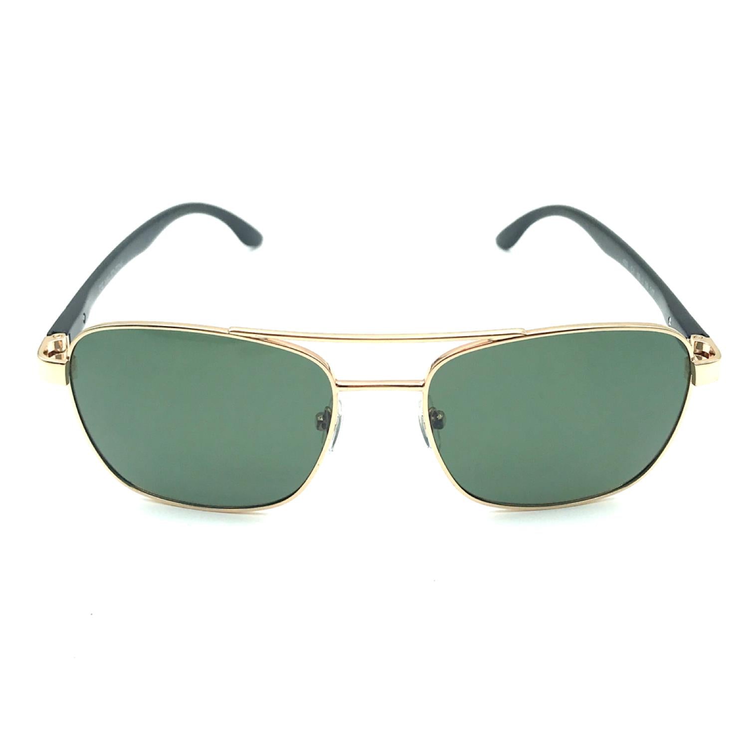 De Valentini dv400 c1 Erkek Güneş Gözlüğü