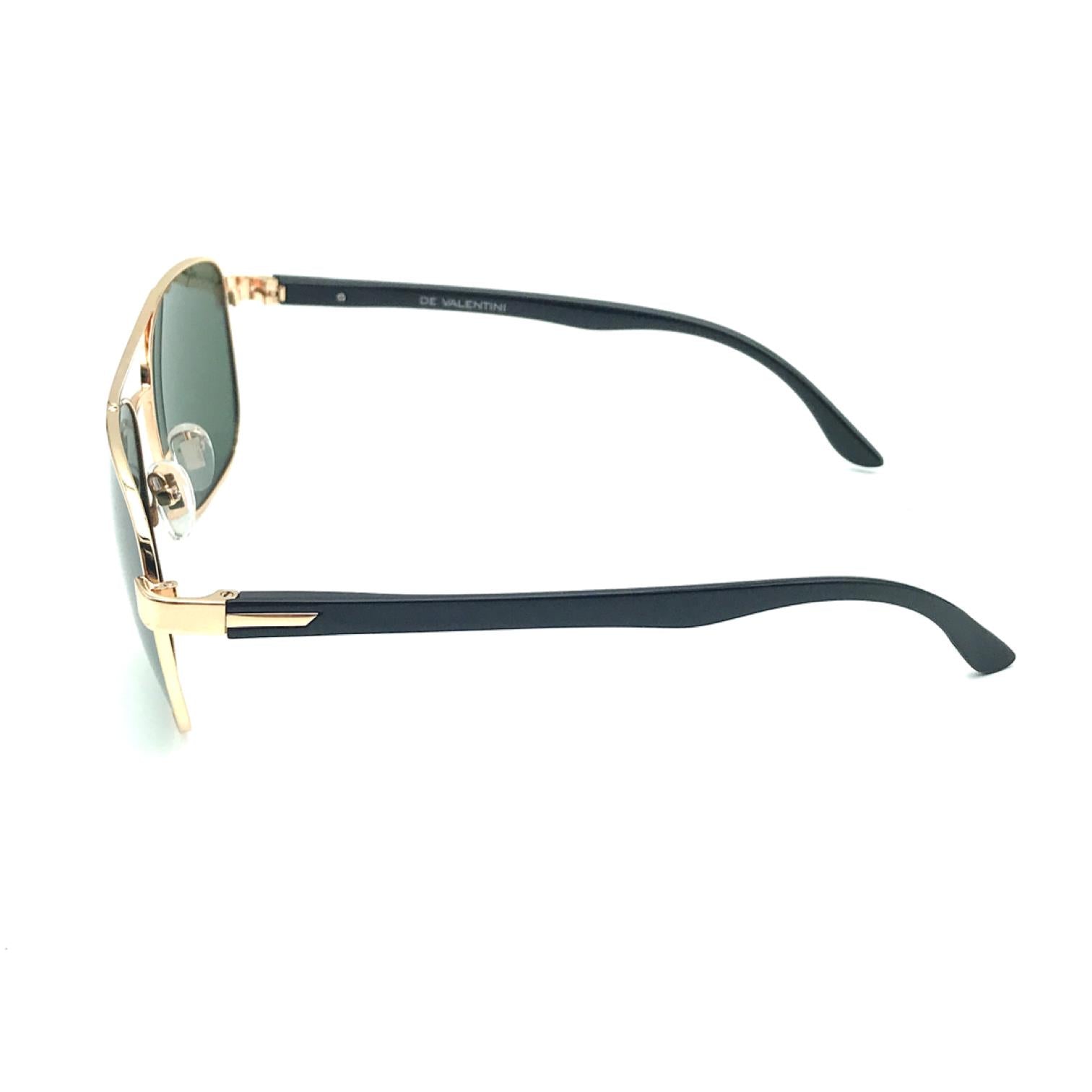 De Valentini dv400 c1 Erkek Güneş Gözlüğü