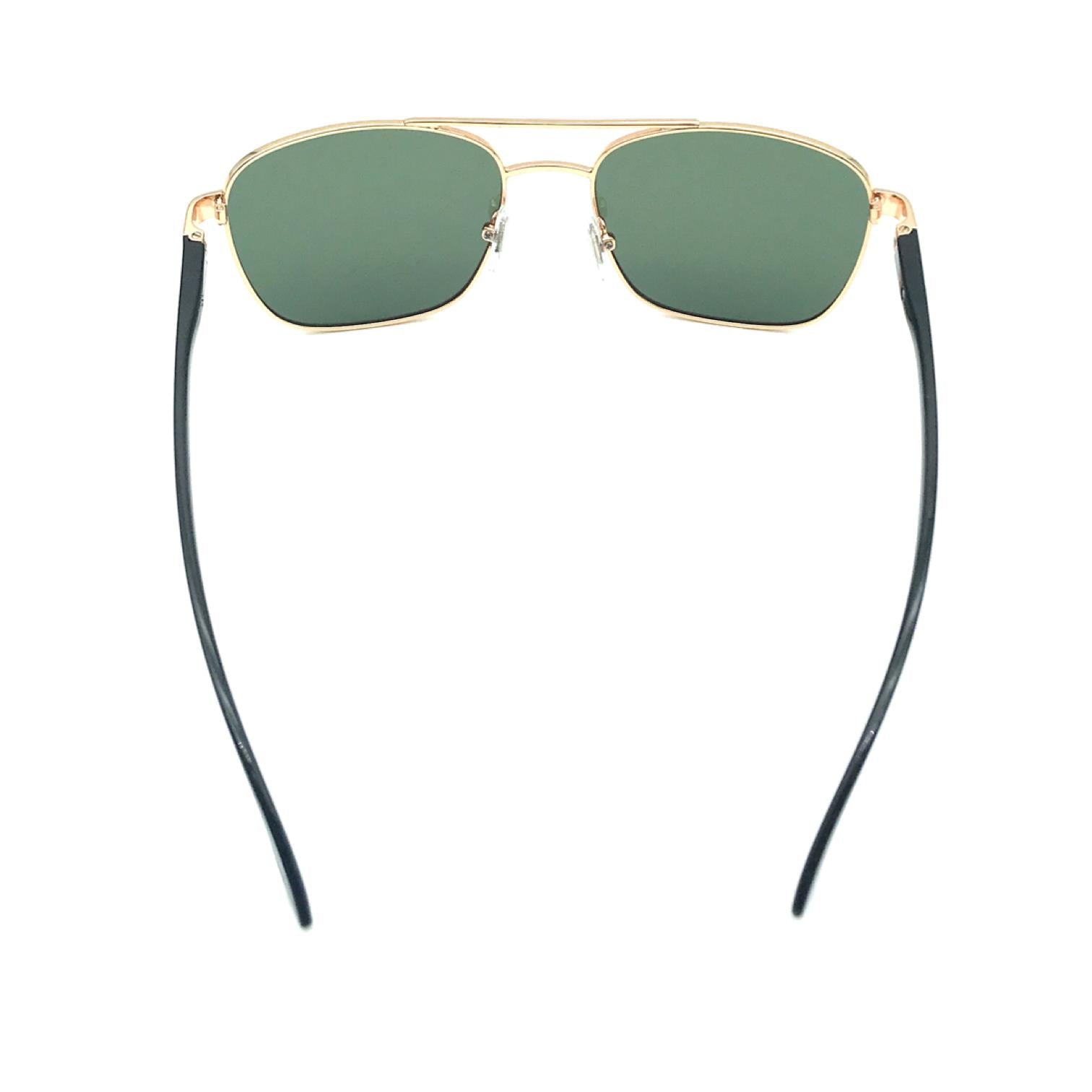 De Valentini dv400 c1 Erkek Güneş Gözlüğü