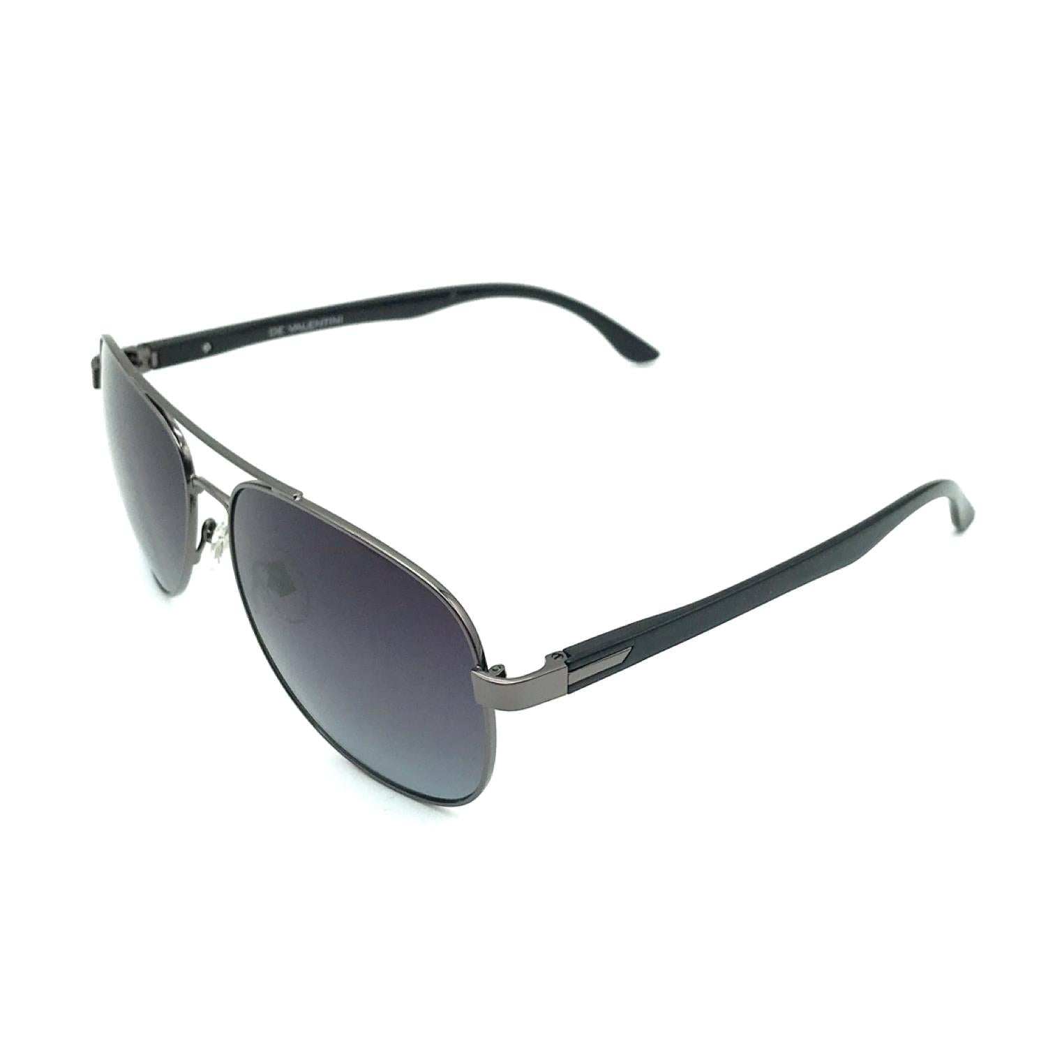 De Valentini dv402 c1 Erkek Güneş Gözlüğü