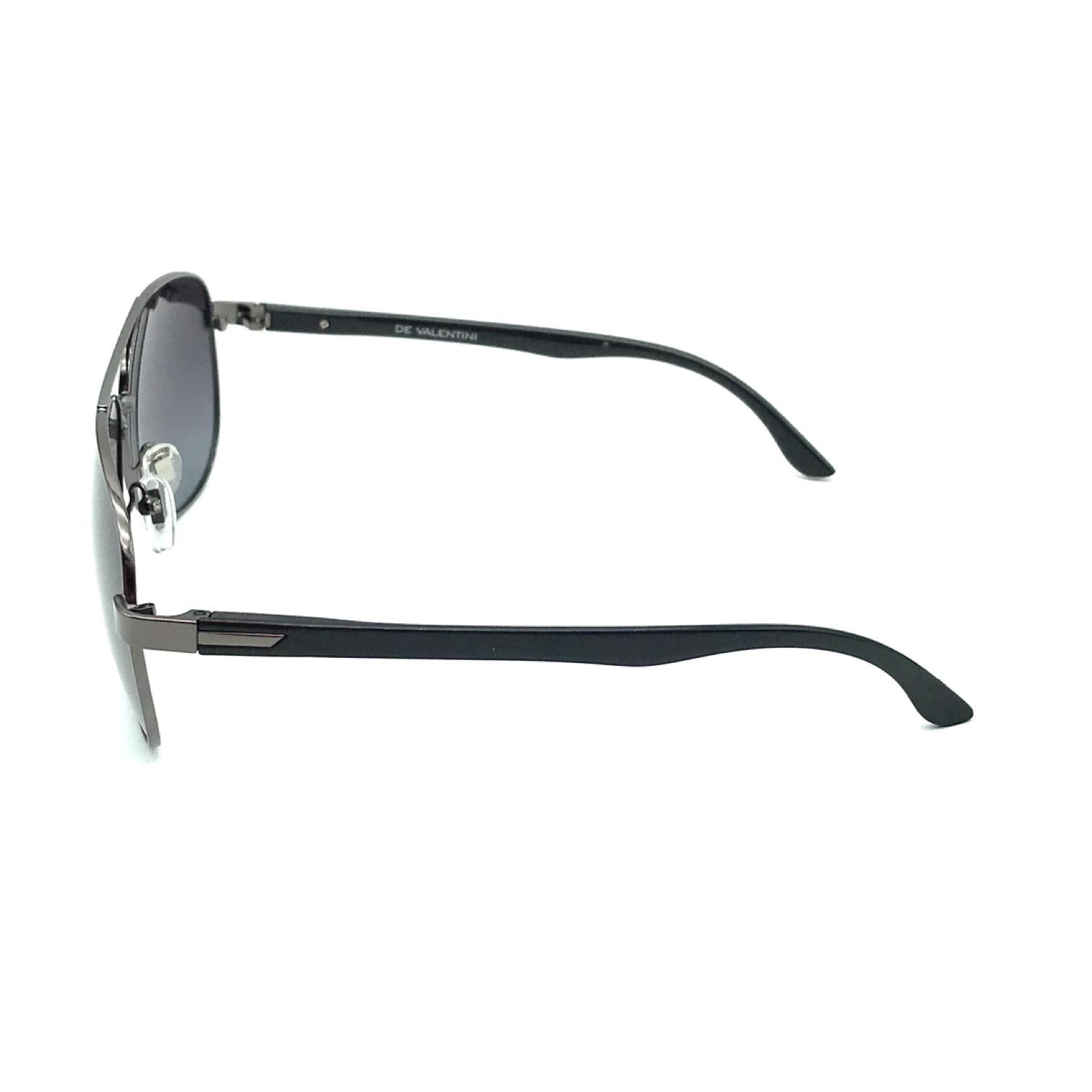 De Valentini dv402 c1 Erkek Güneş Gözlüğü