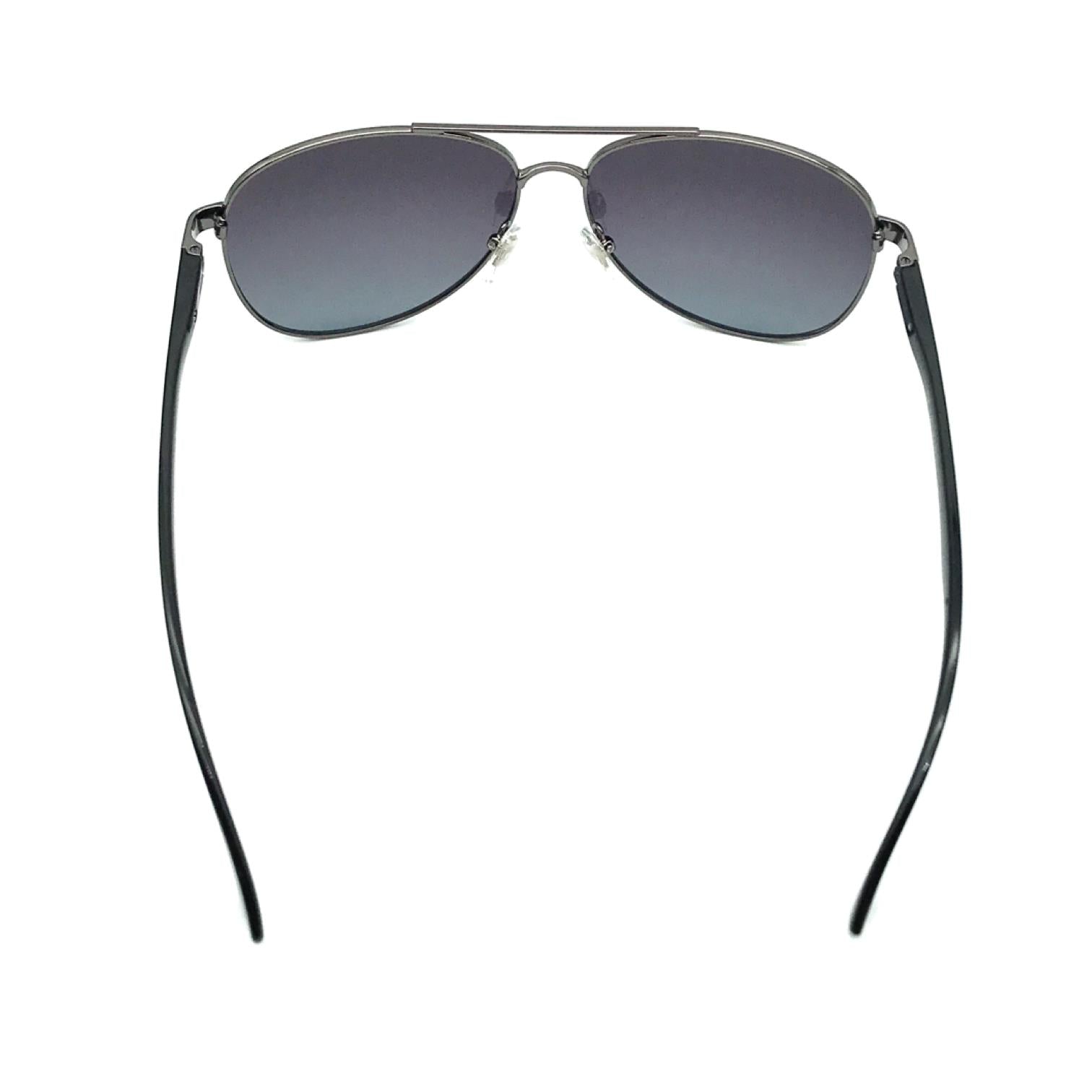 De Valentini dv402 c1 Erkek Güneş Gözlüğü