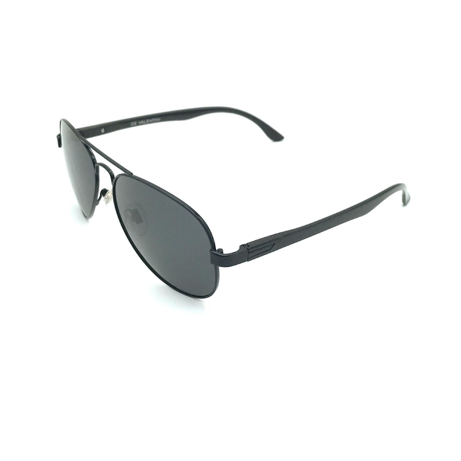 De Valentini dv403 c6 Erkek Güneş Gözlüğü