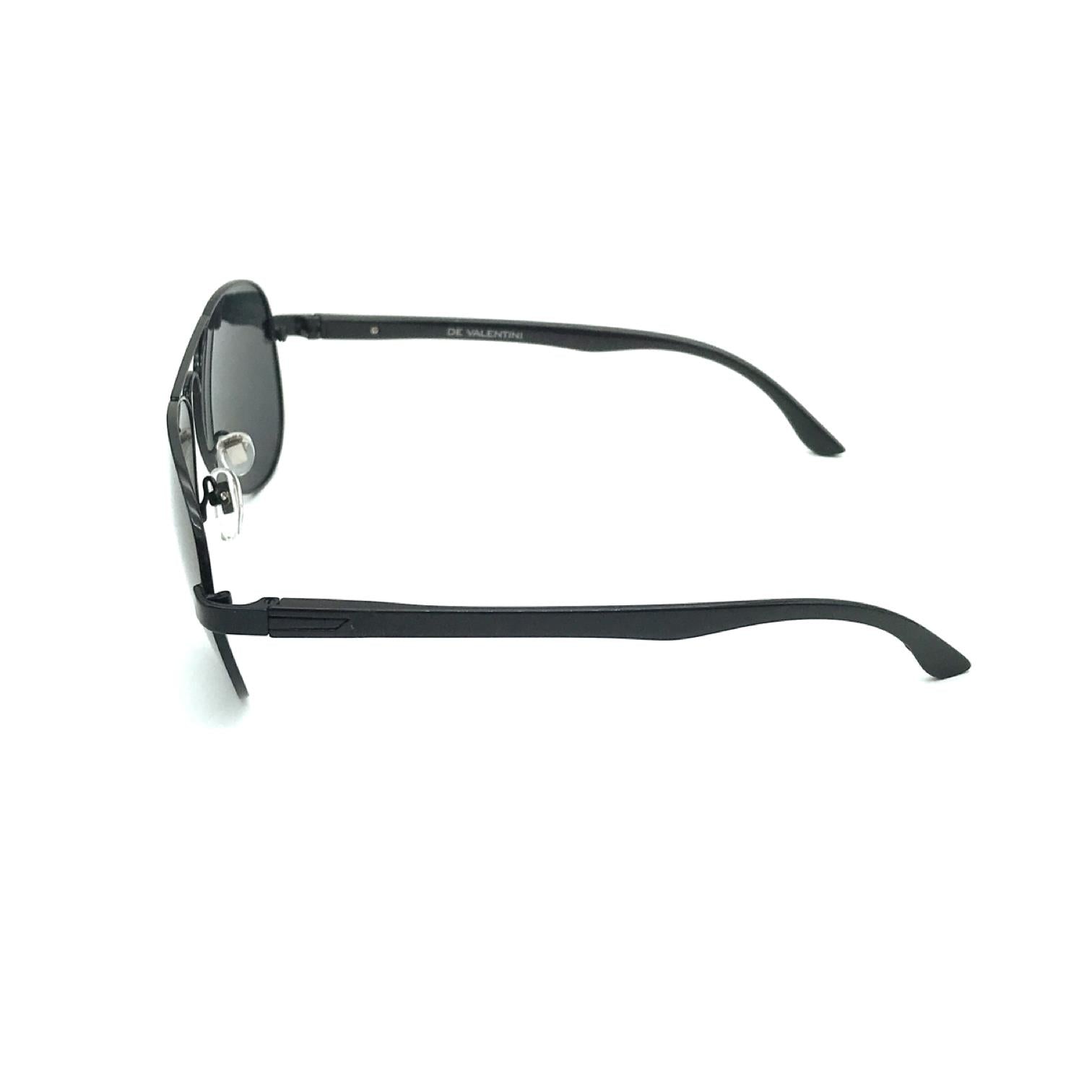 De Valentini dv403 c6 Erkek Güneş Gözlüğü