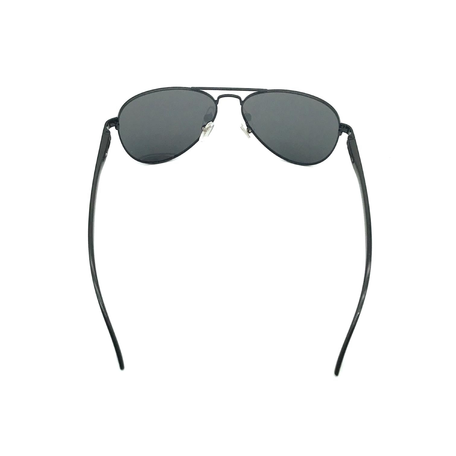 De Valentini dv403 c6 Erkek Güneş Gözlüğü