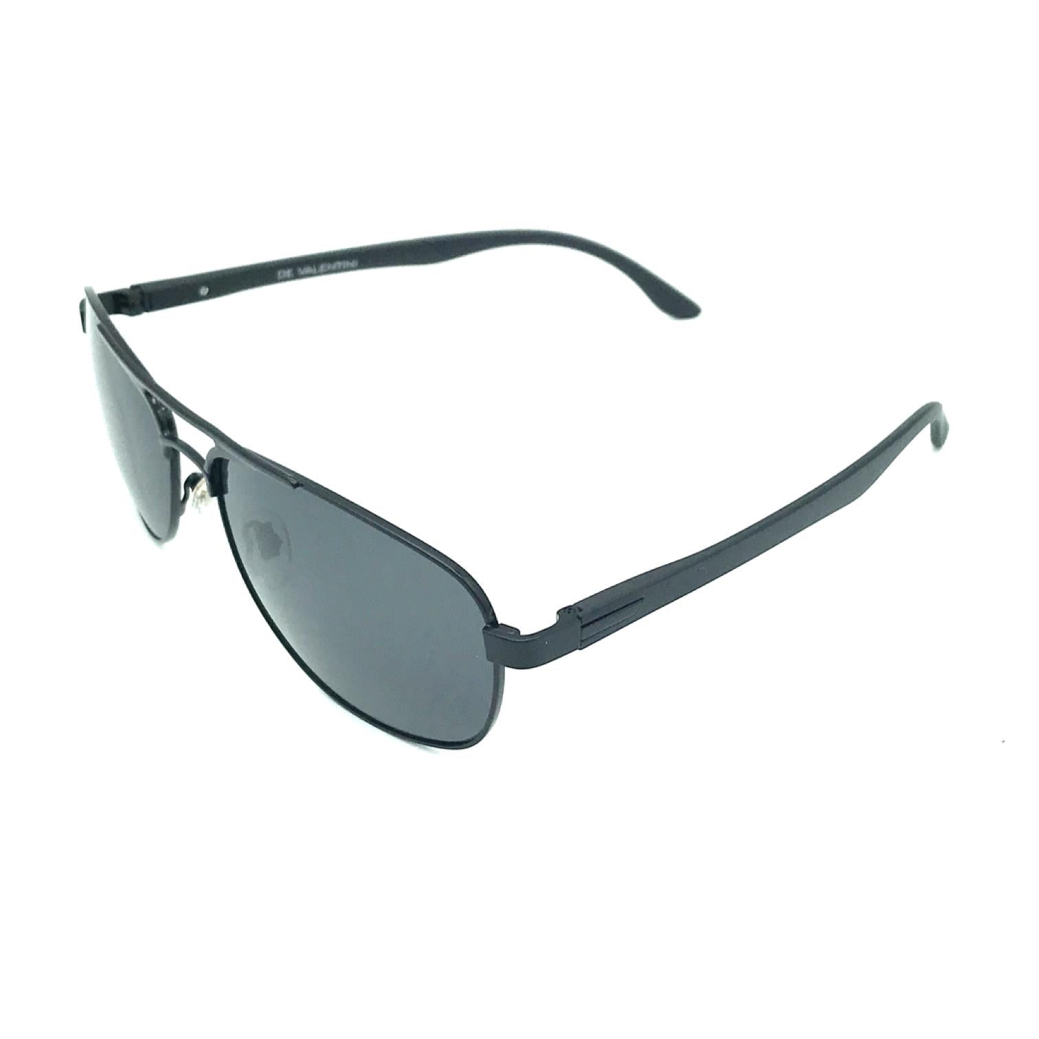De Valentini Dv406 C3 Erkek Güneş Gözlüğü