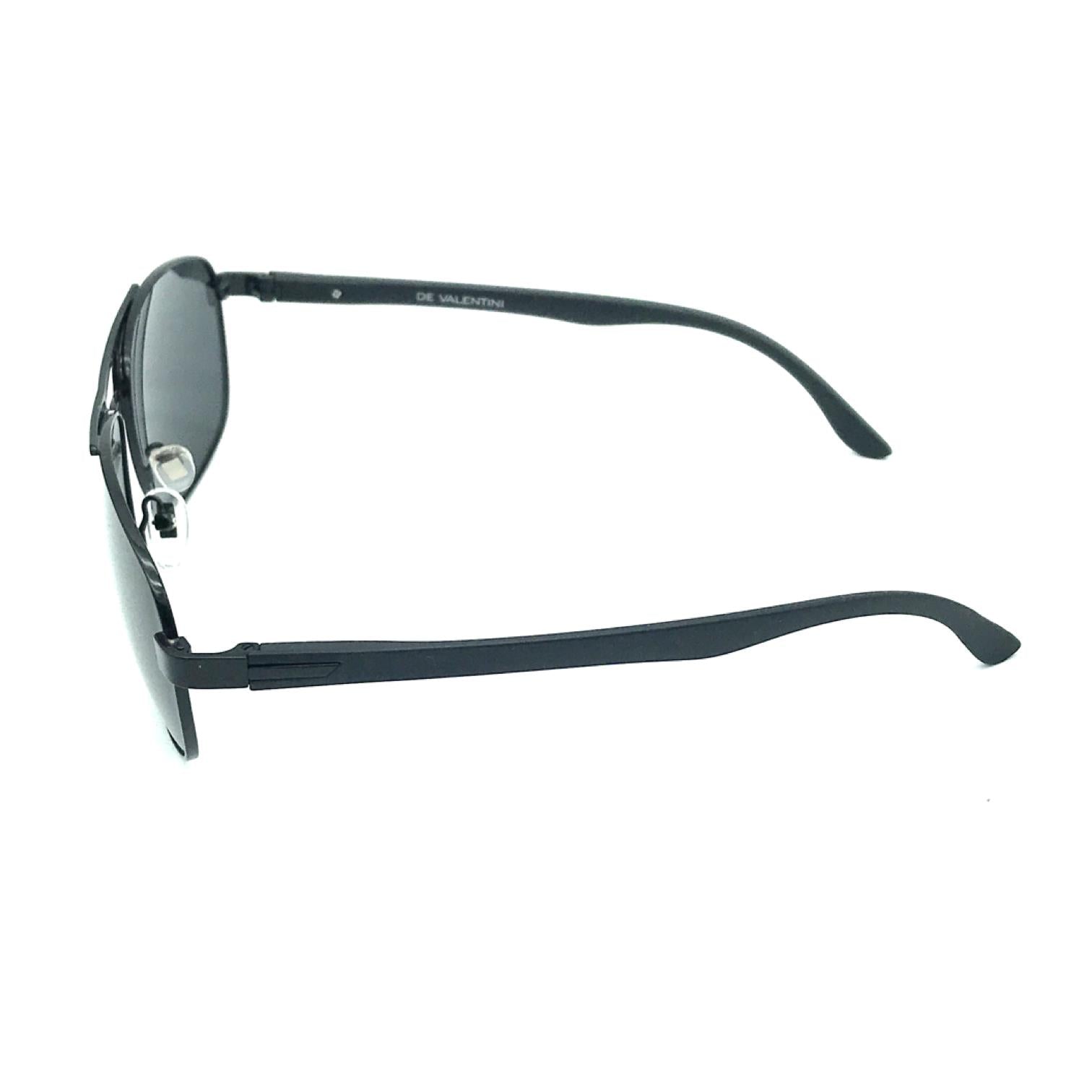 De Valentini Dv406 C3 Erkek Güneş Gözlüğü