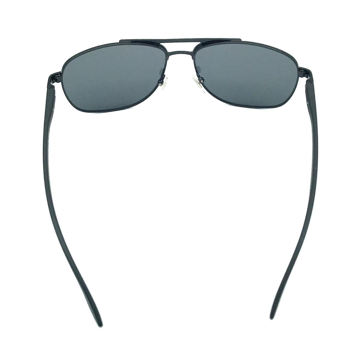 De Valentini Dv406 C3 Erkek Güneş Gözlüğü