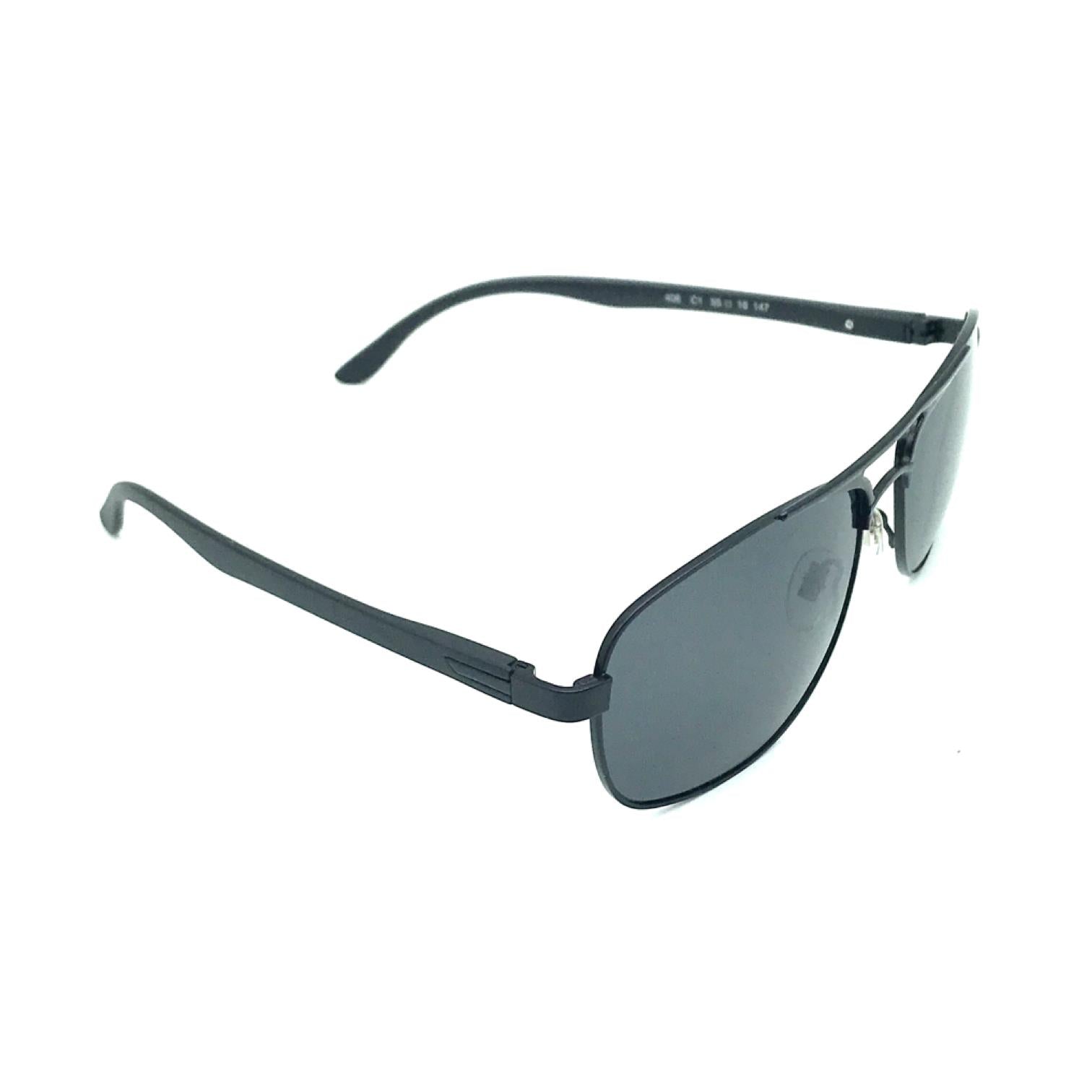 De Valentini Dv406 C3 Erkek Güneş Gözlüğü