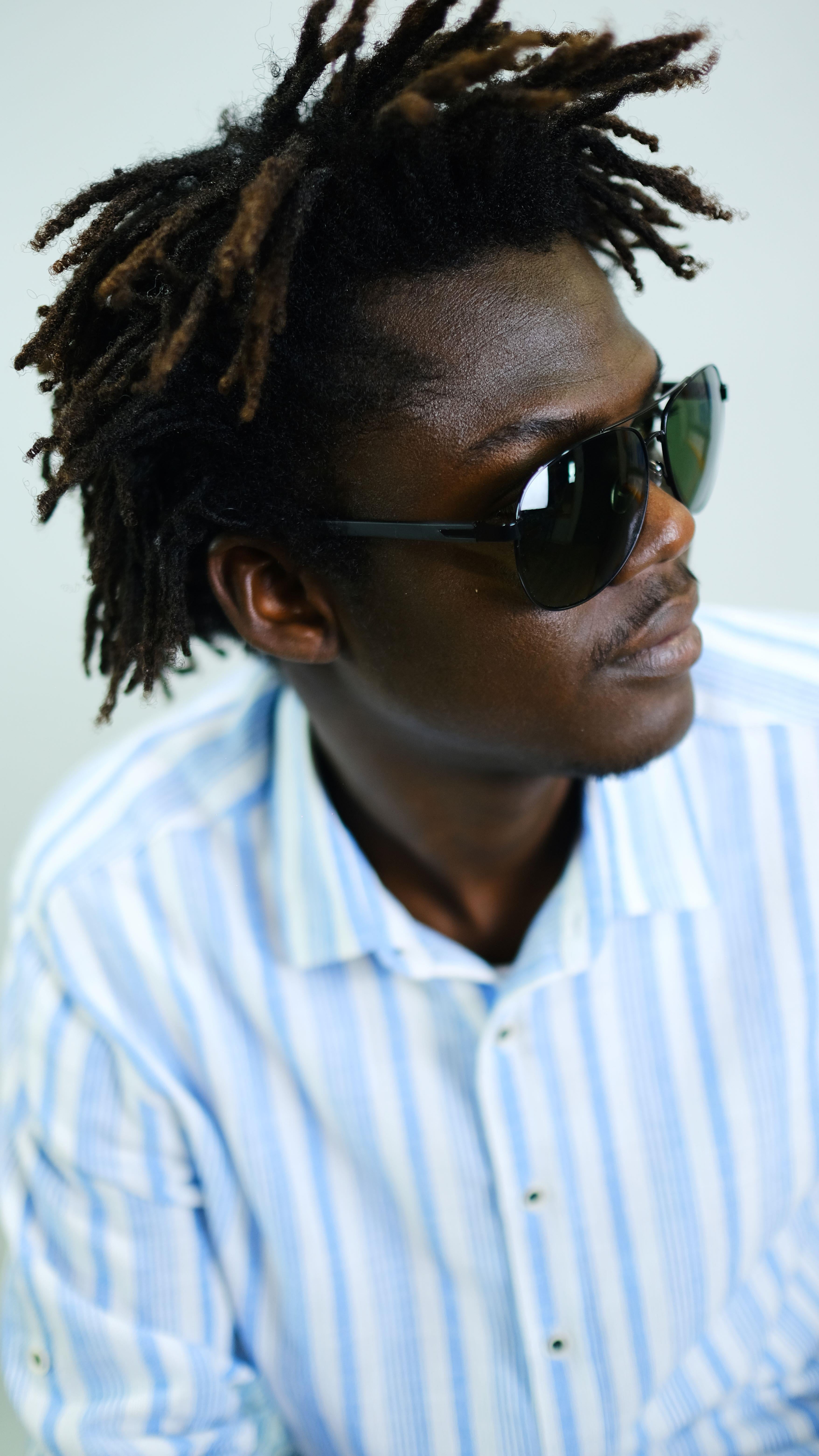 De Valentini Dv406 C3 Erkek Güneş Gözlüğü