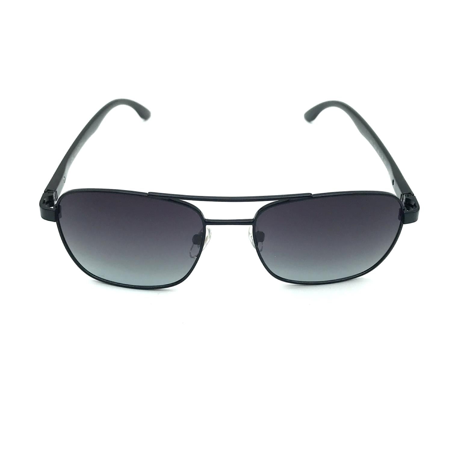 De Valentini dv411 c6 Erkek Güneş Gözlüğü