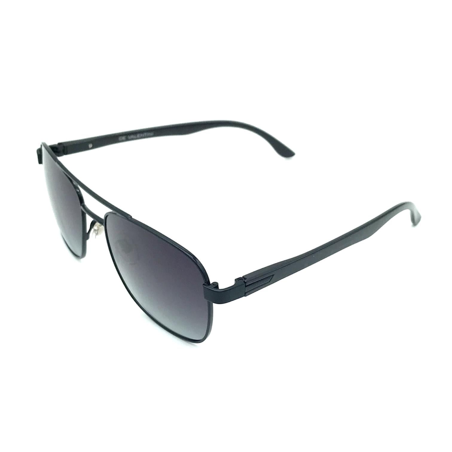 De Valentini dv411 c6 Erkek Güneş Gözlüğü