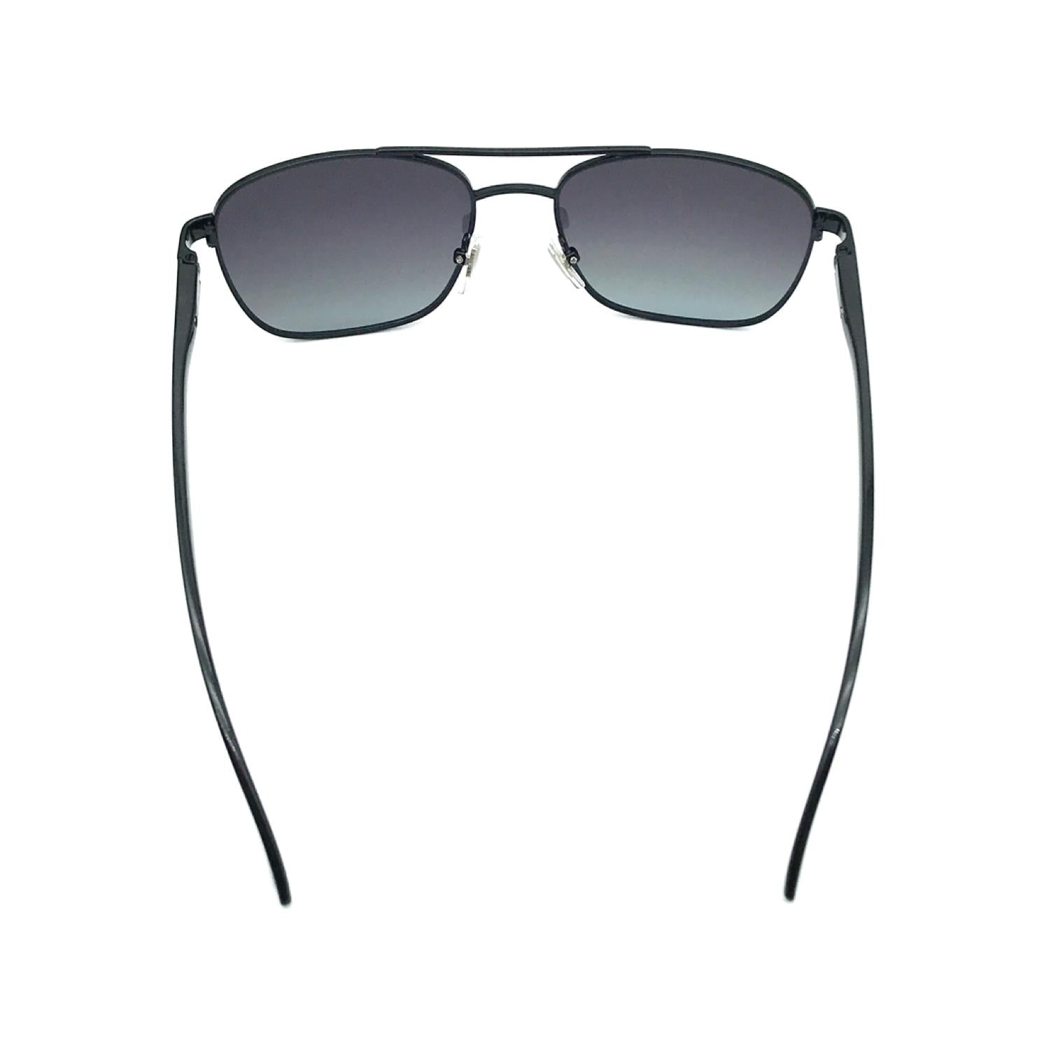 De Valentini dv411 c6 Erkek Güneş Gözlüğü