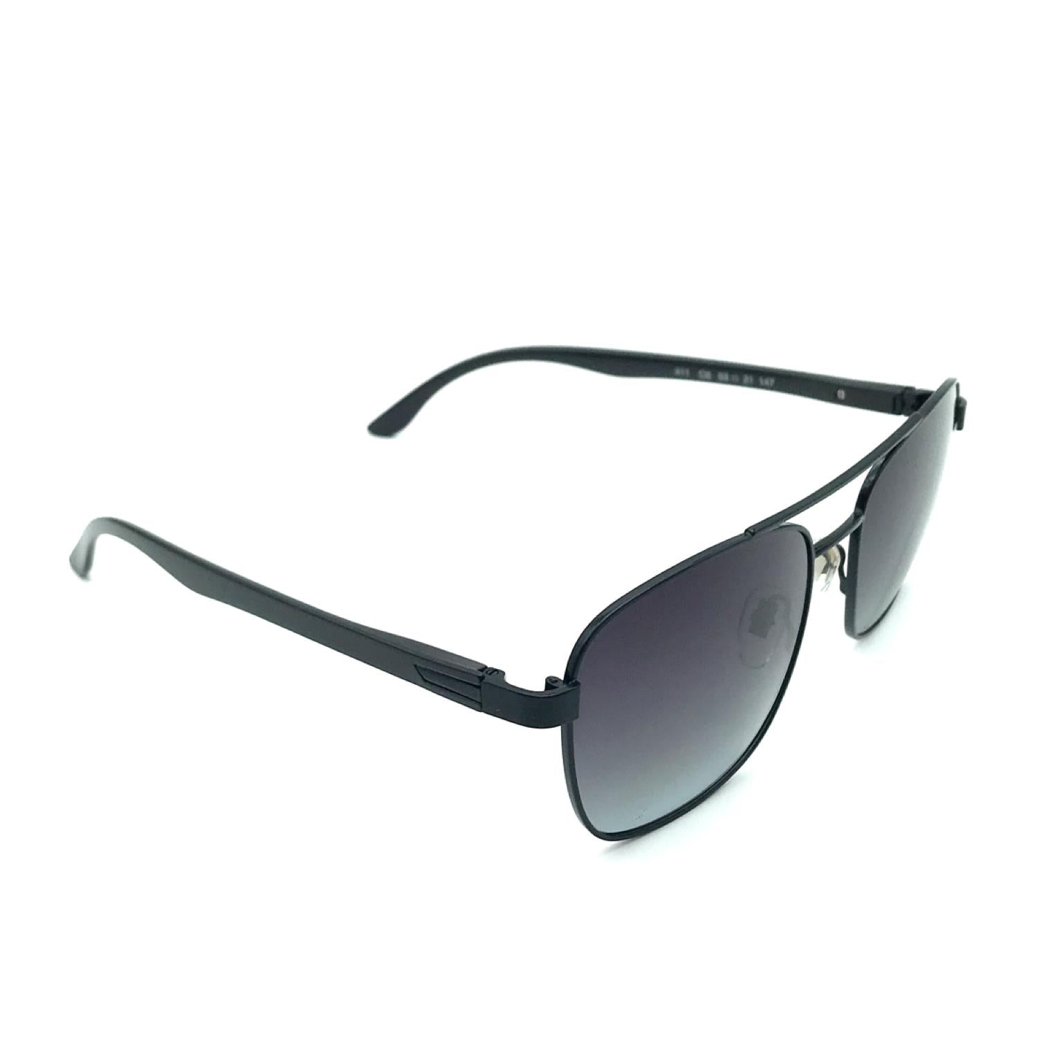 De Valentini dv411 c6 Erkek Güneş Gözlüğü