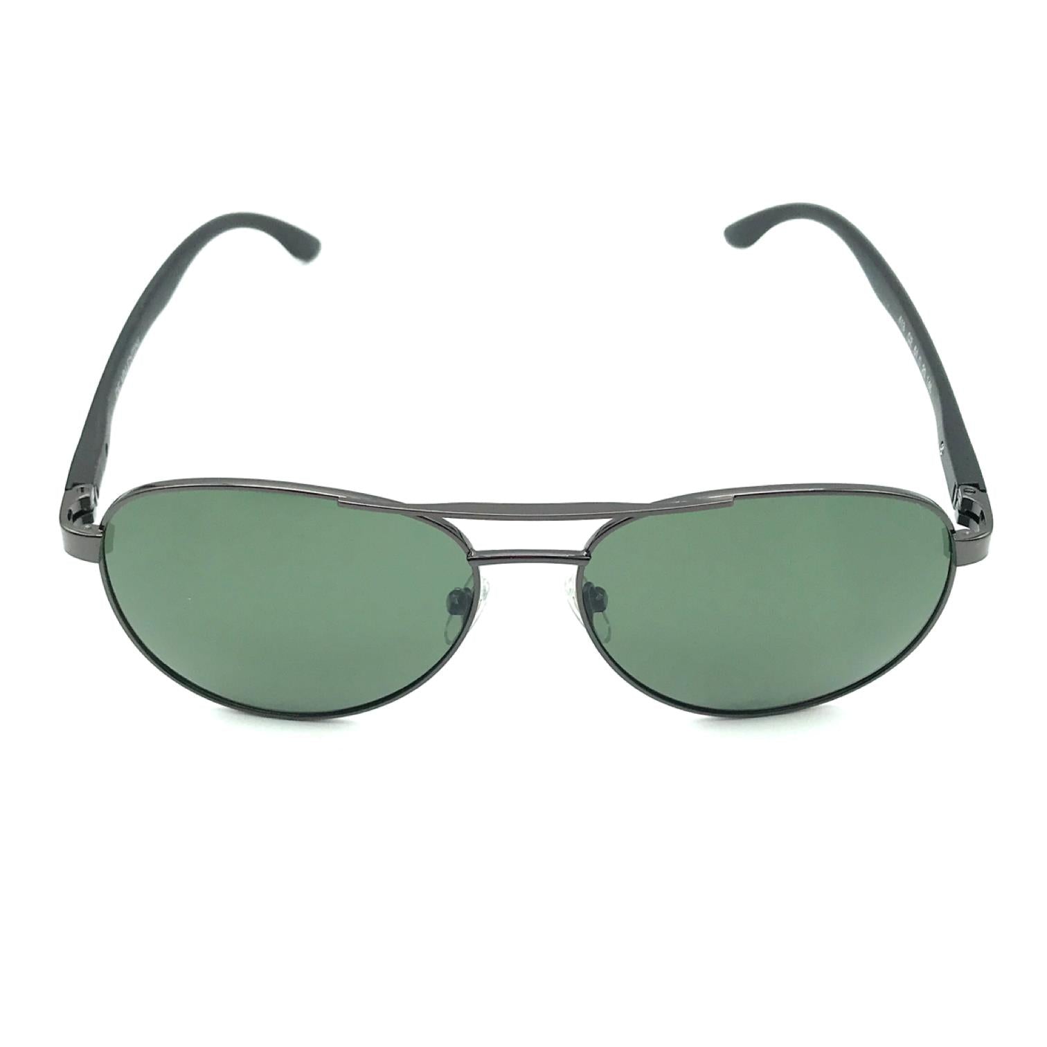 De Valentini dv413 c2 Erkek Güneş Gözlüğü