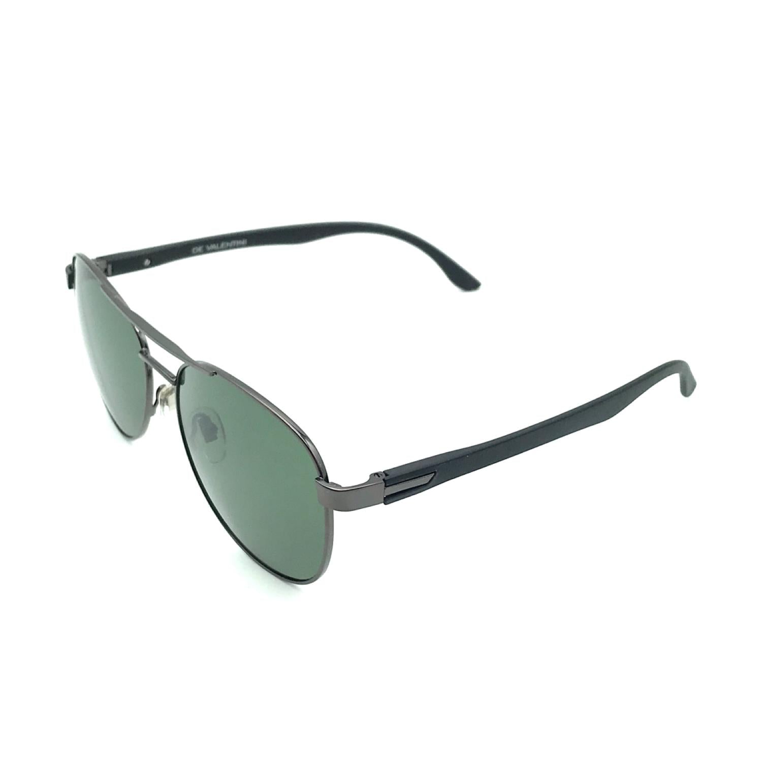 De Valentini dv413 c2 Erkek Güneş Gözlüğü