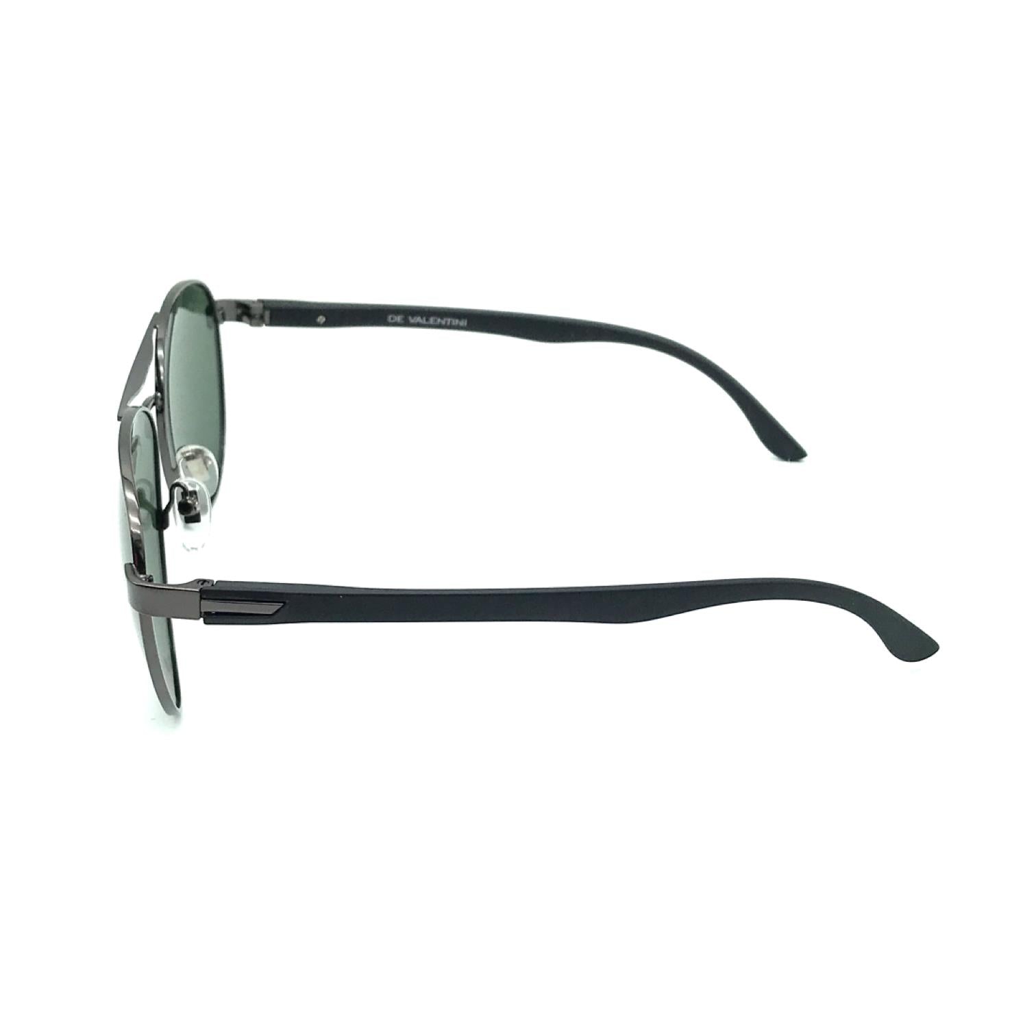 De Valentini dv413 c2 Erkek Güneş Gözlüğü