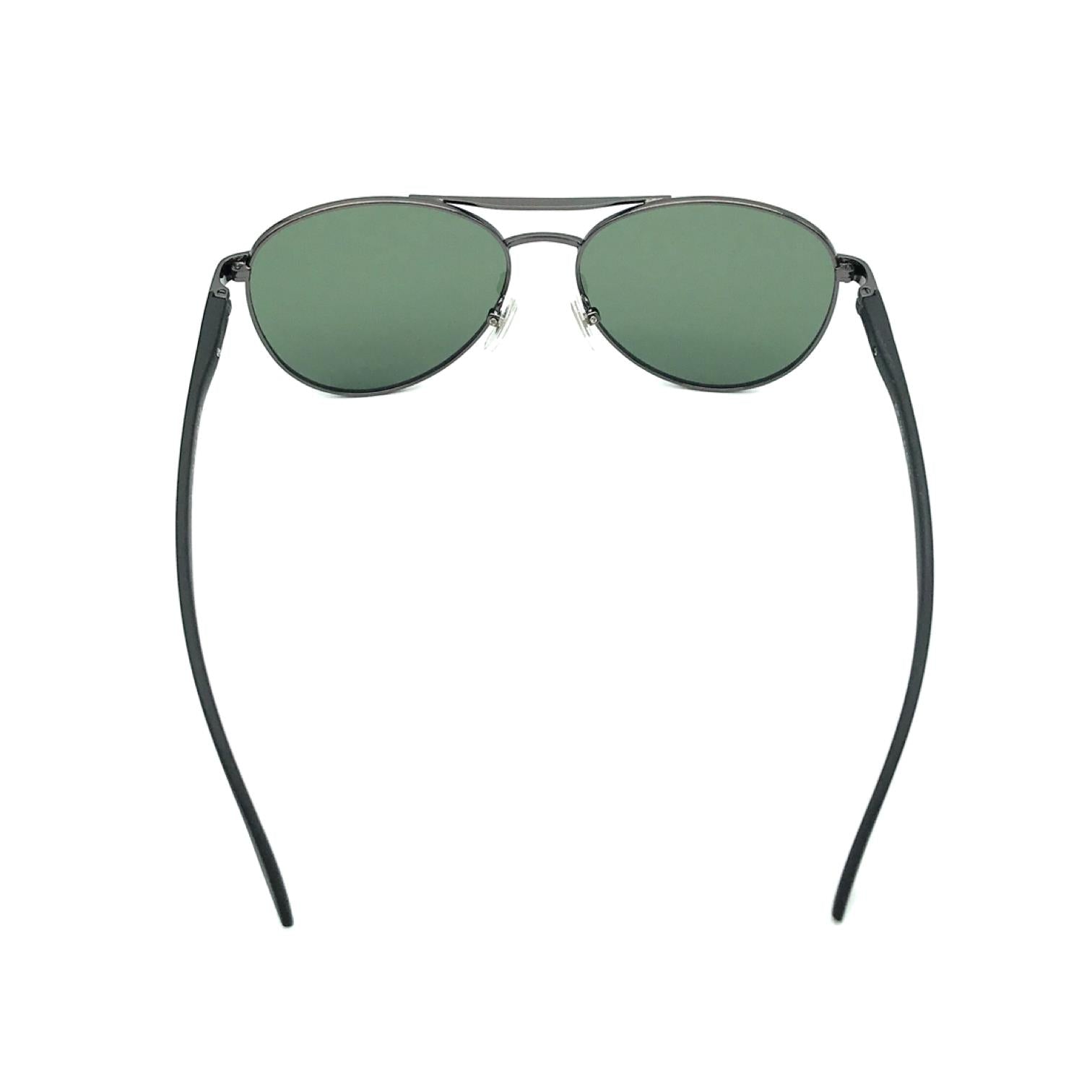 De Valentini dv413 c2 Erkek Güneş Gözlüğü