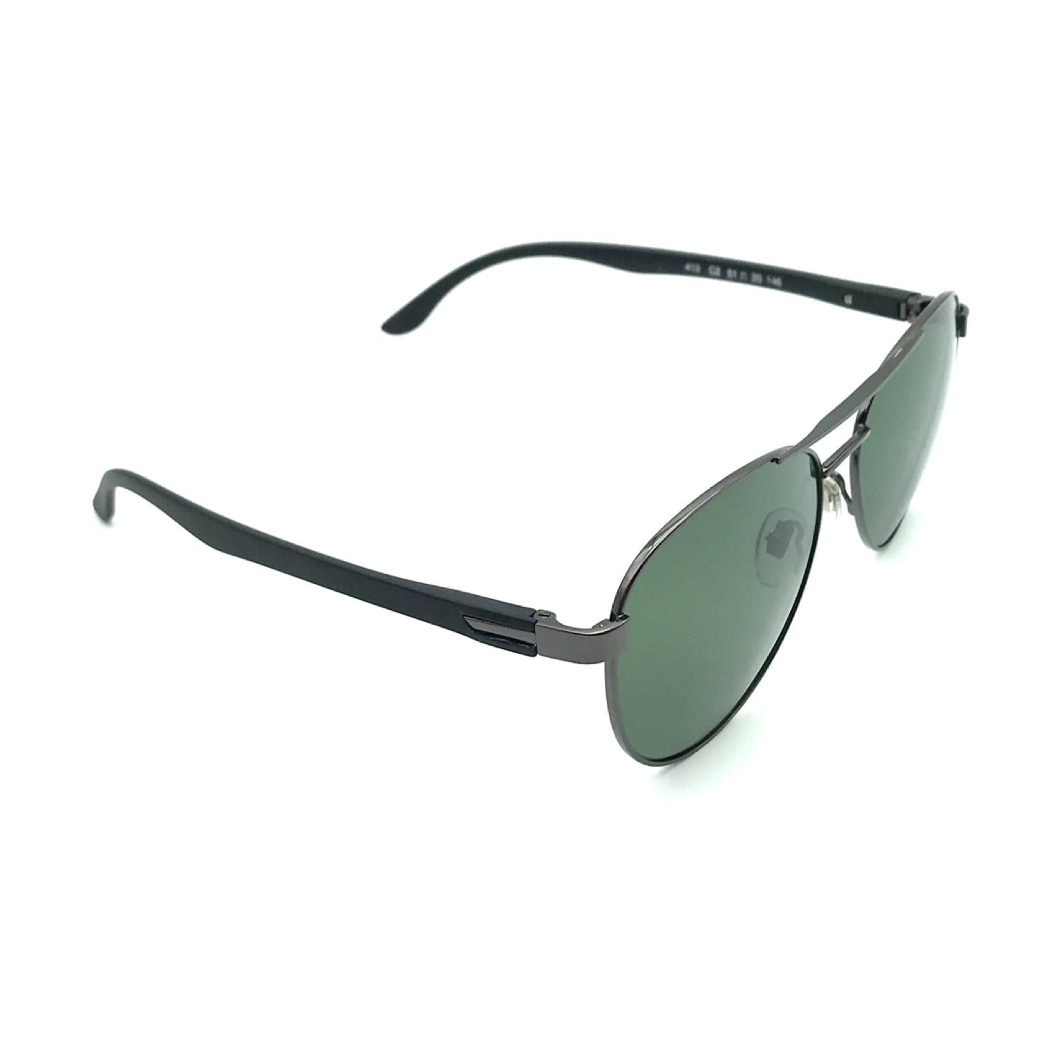 De Valentini dv413 c2 Erkek Güneş Gözlüğü