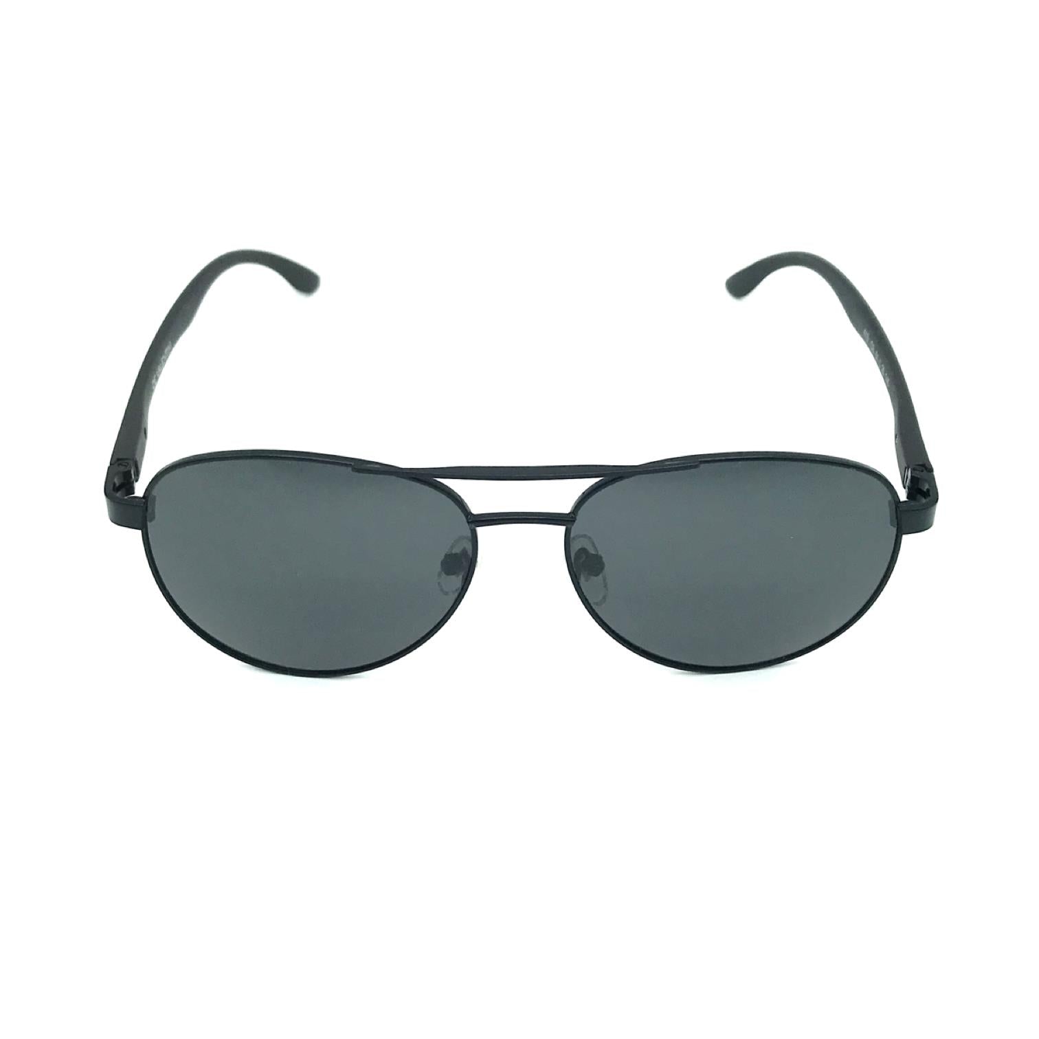 De Valentini DV413 C3 Erkek Güneş Gözlüğü