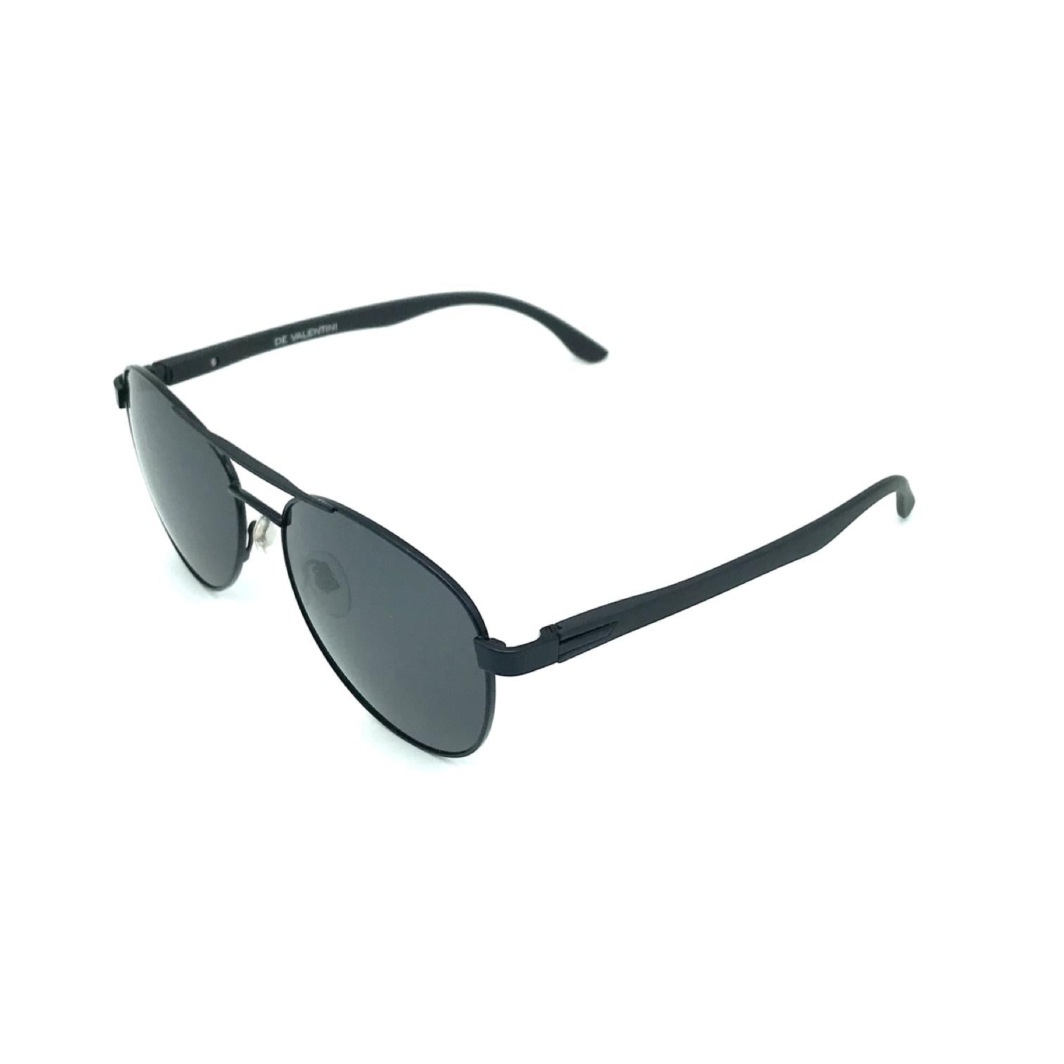 De Valentini DV413 C3 Erkek Güneş Gözlüğü